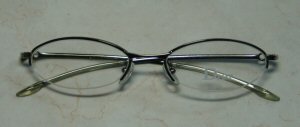 CHRISTIAN DIOR 3628