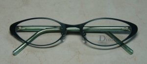 CHRISTIAN DIOR 3632
