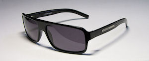 CHRISTIAN DIOR BLACK TIE 35