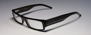 CHRISTIAN DIOR BLACK TIE 63