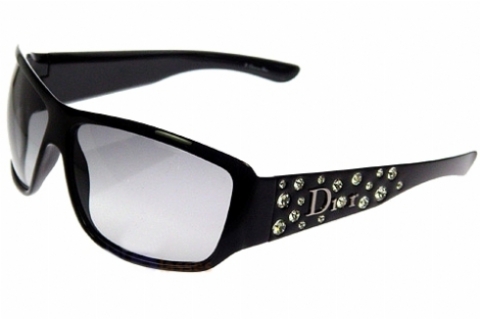 CHRISTIAN DIOR SPARKLING 2 D28