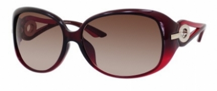  as shown/red purple brown shaded