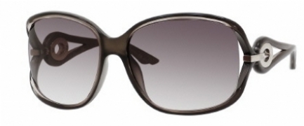 CHRISTIAN DIOR VOLUTE 2/S 035Z