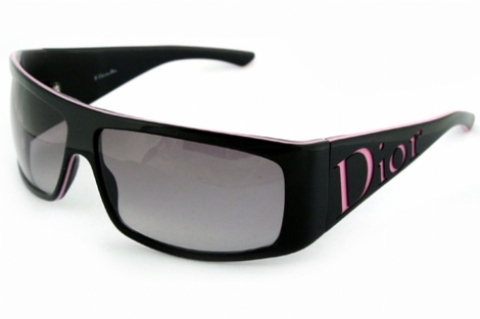 CHRISTIAN DIOR YOUR DIOR 1 E6C