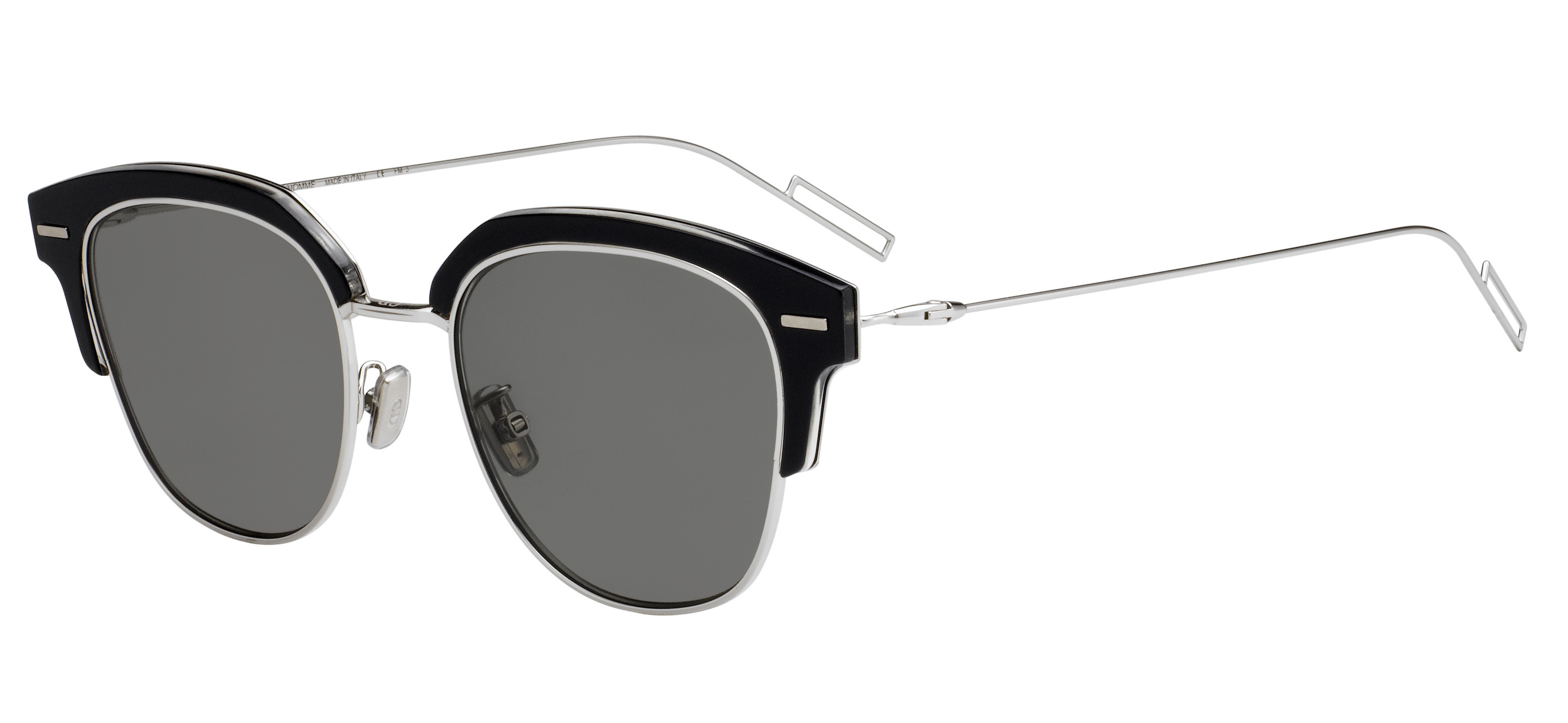 DIOR HOMME TENSITYF 7C52K