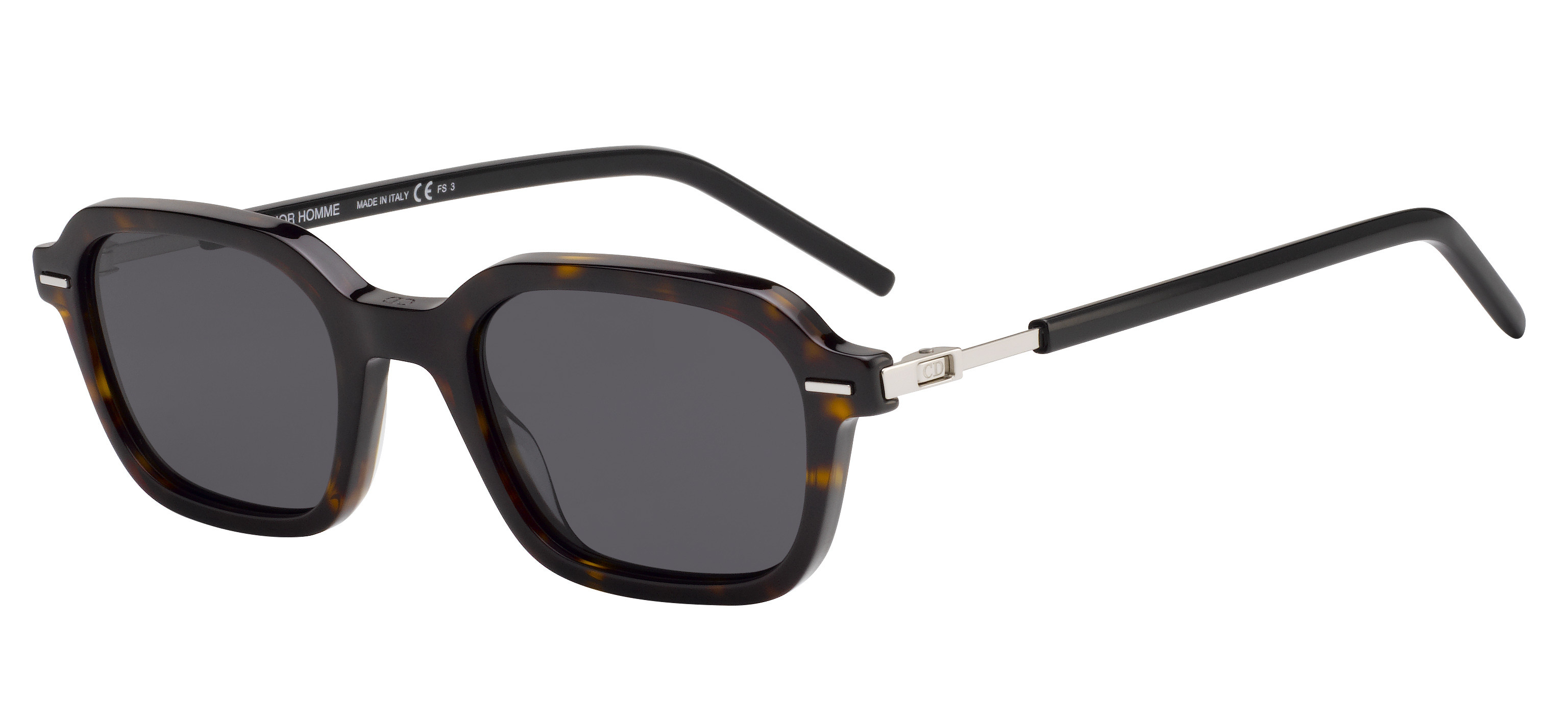 DIOR HOMME TECHNICITY1 0862K