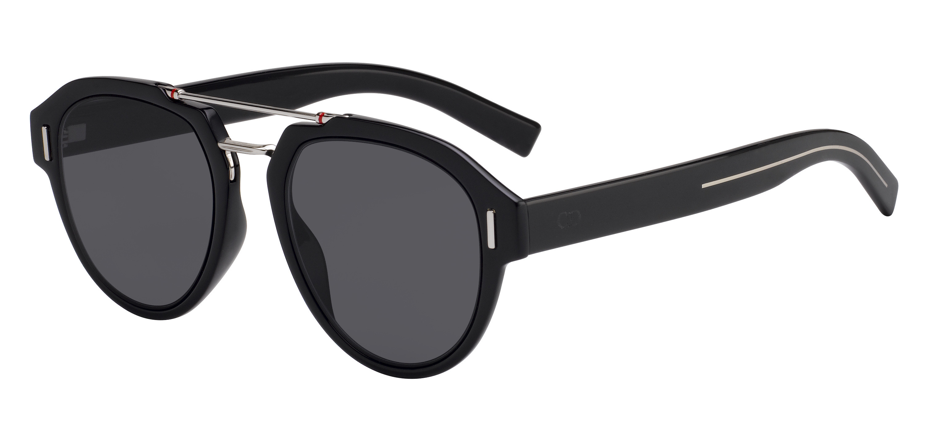 DIOR HOMME FRACTION5 8072K