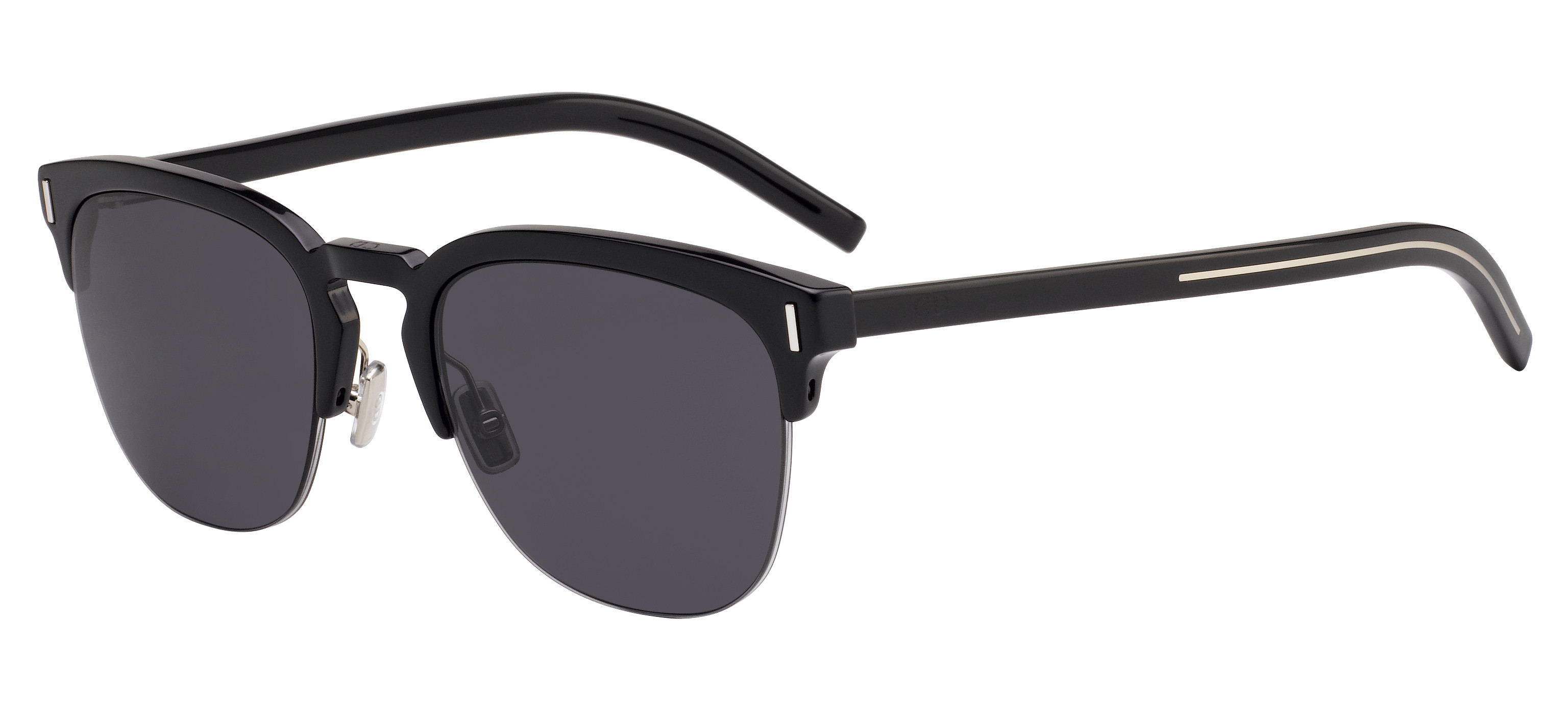 DIOR HOMME FRACTION6 807IR