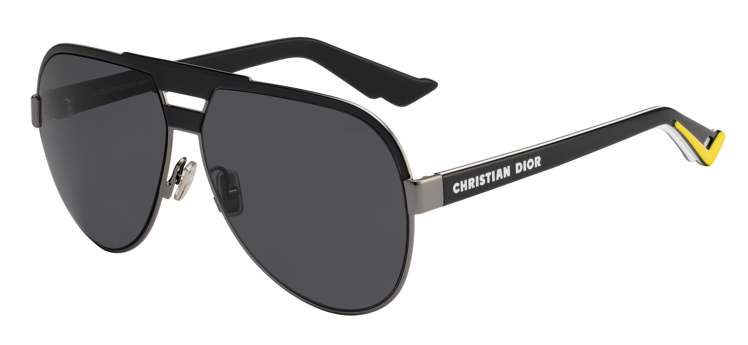 DIOR HOMME FORERUNNER V81IR