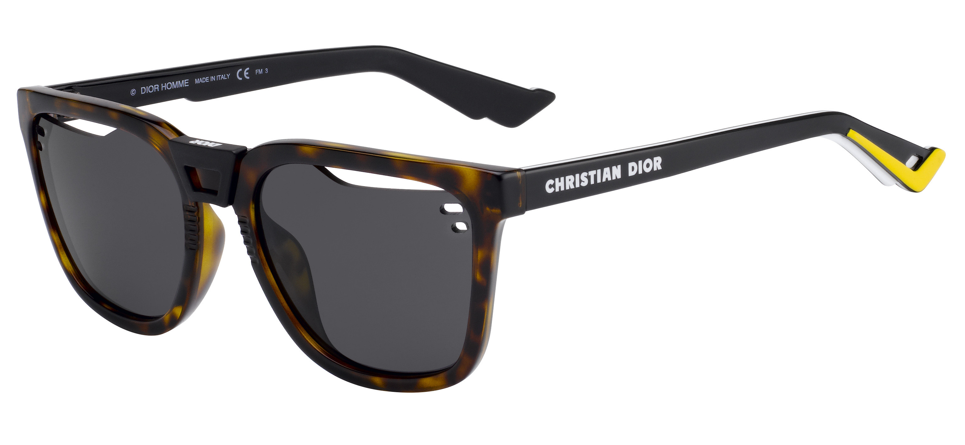 DIOR HOMME B24.1 086IR