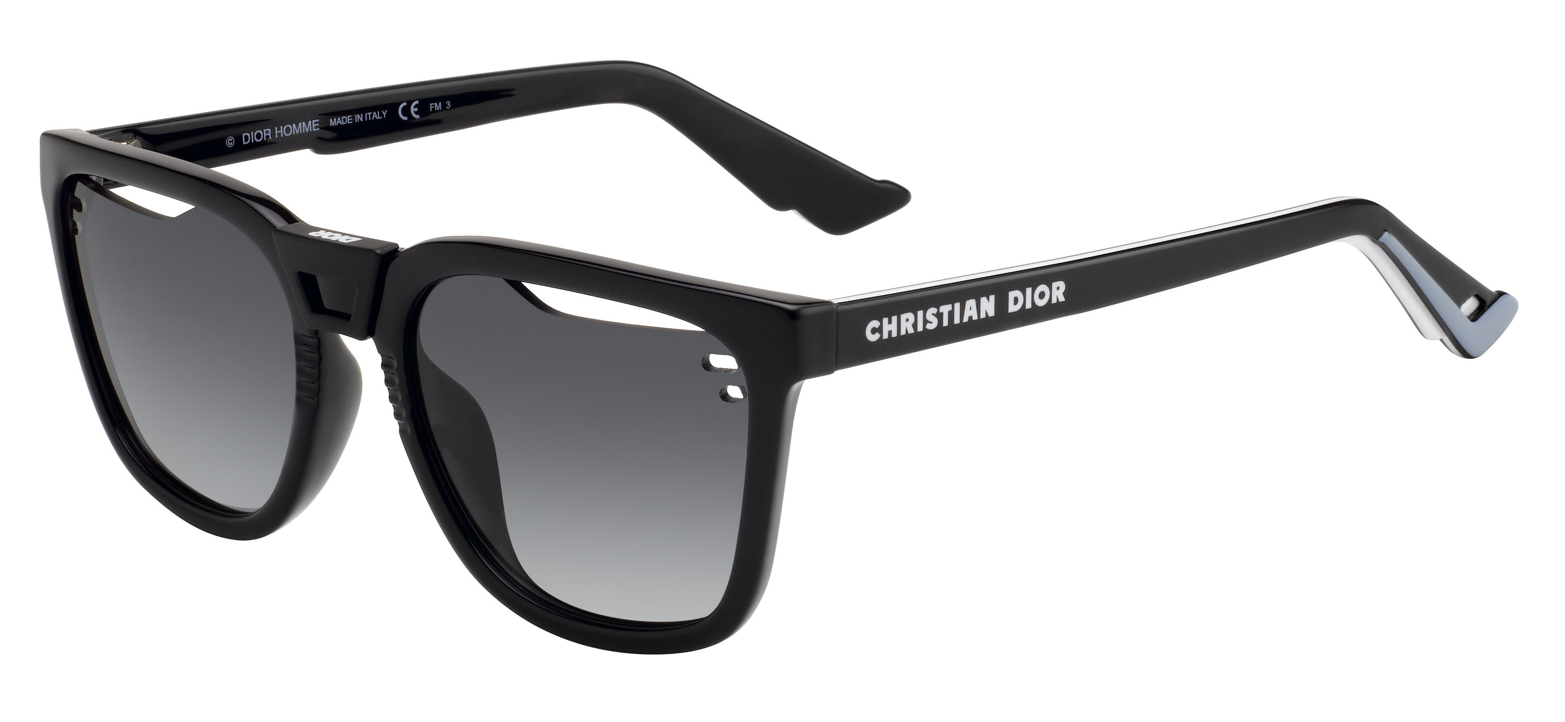 DIOR HOMME B24.1 8079O