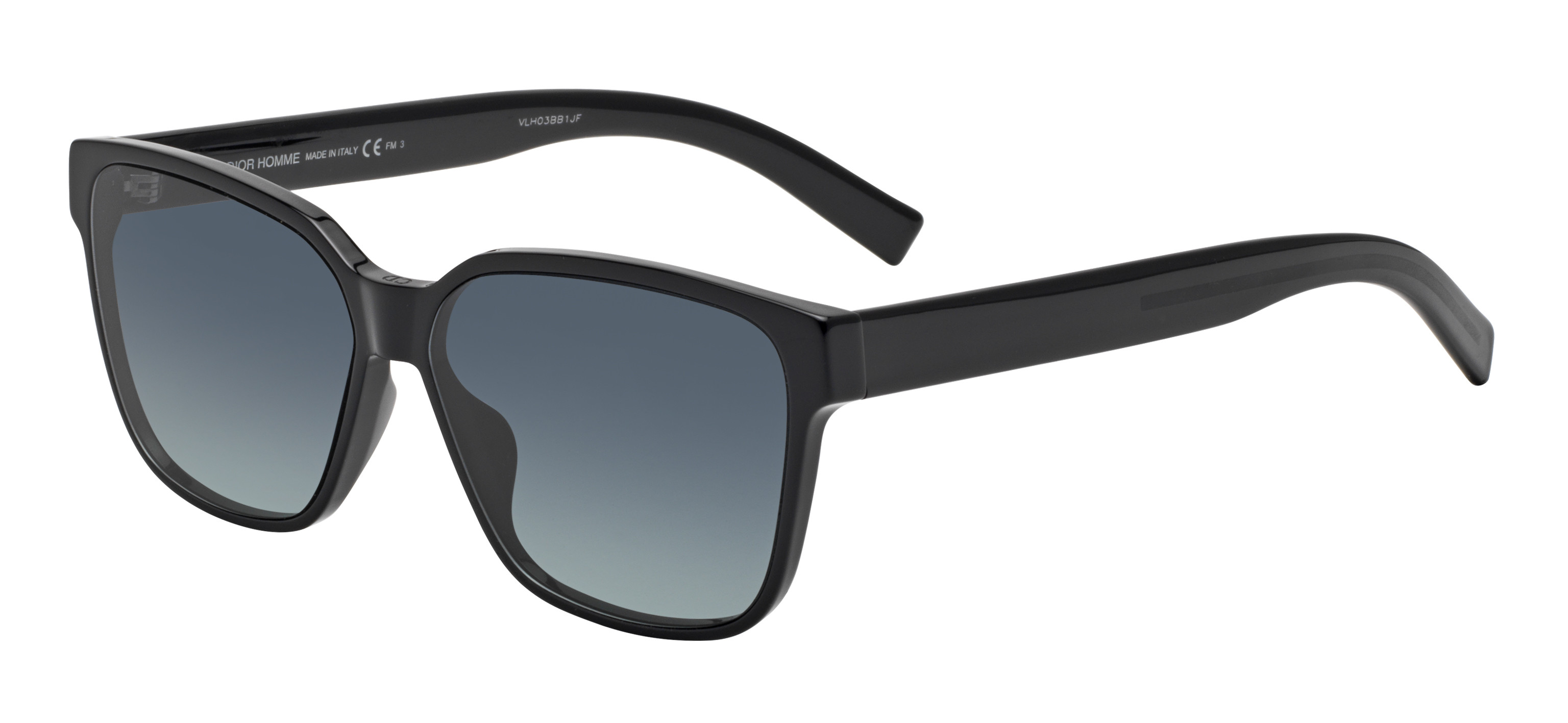 DIOR HOMME FLAG3 8071I