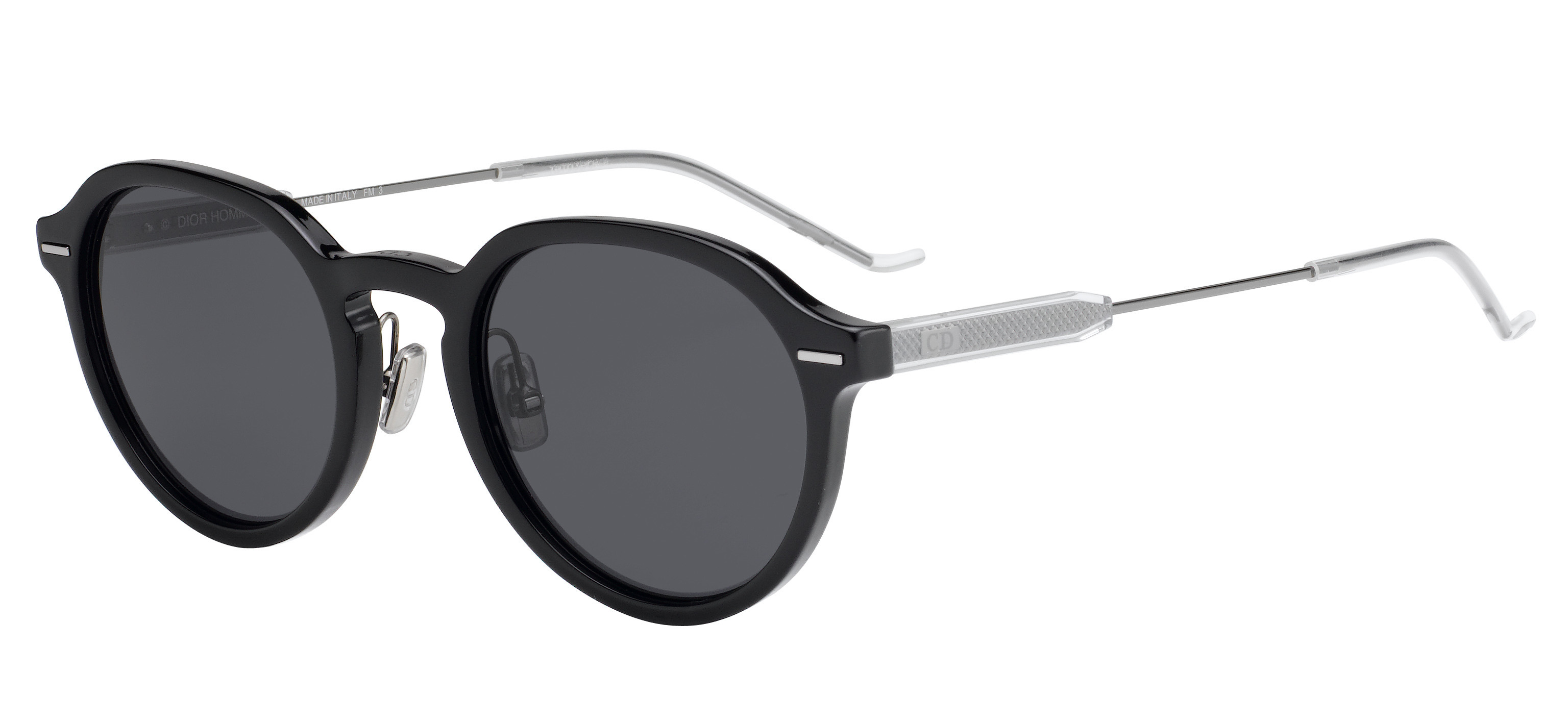 DIOR HOMME MOTION2 807IR