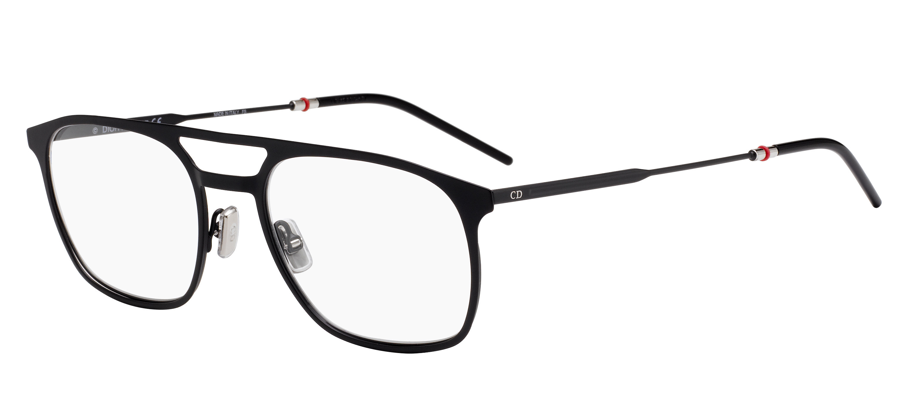 DIOR HOMME DIOR 0225 003