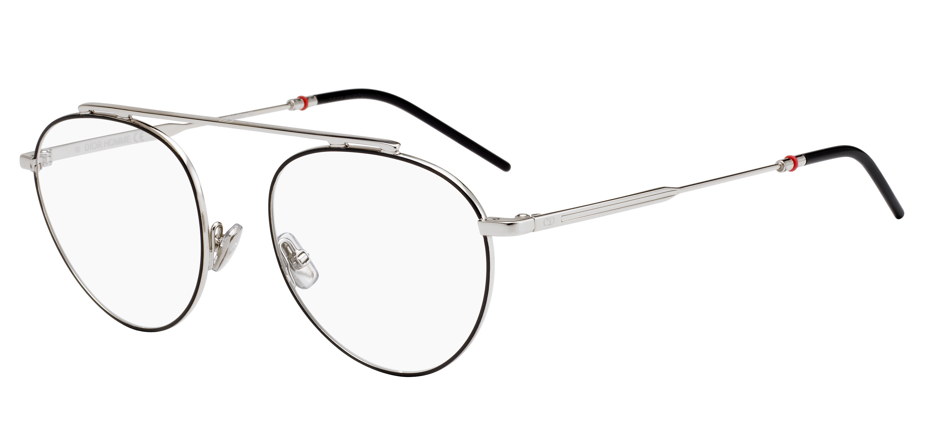 DIOR HOMME DIOR 0227 84J