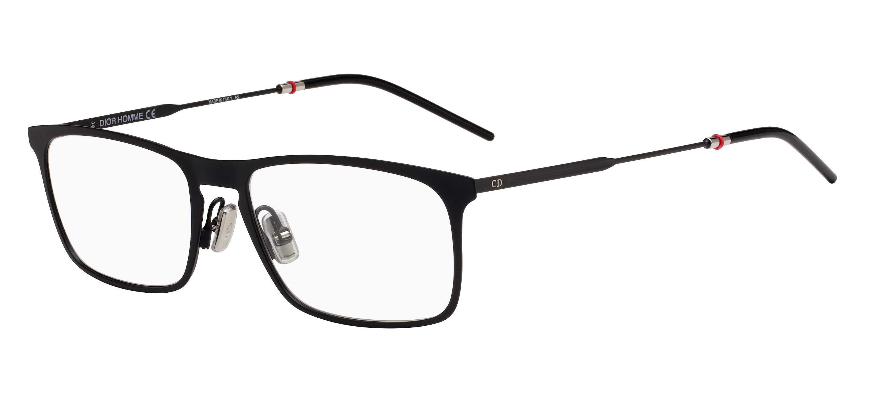 DIOR HOMME DIOR 0235 003