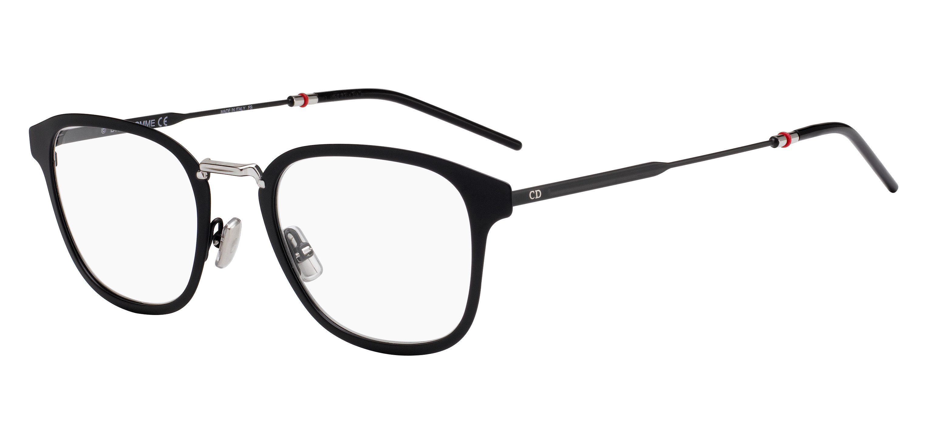 DIOR HOMME DIOR 0232 003