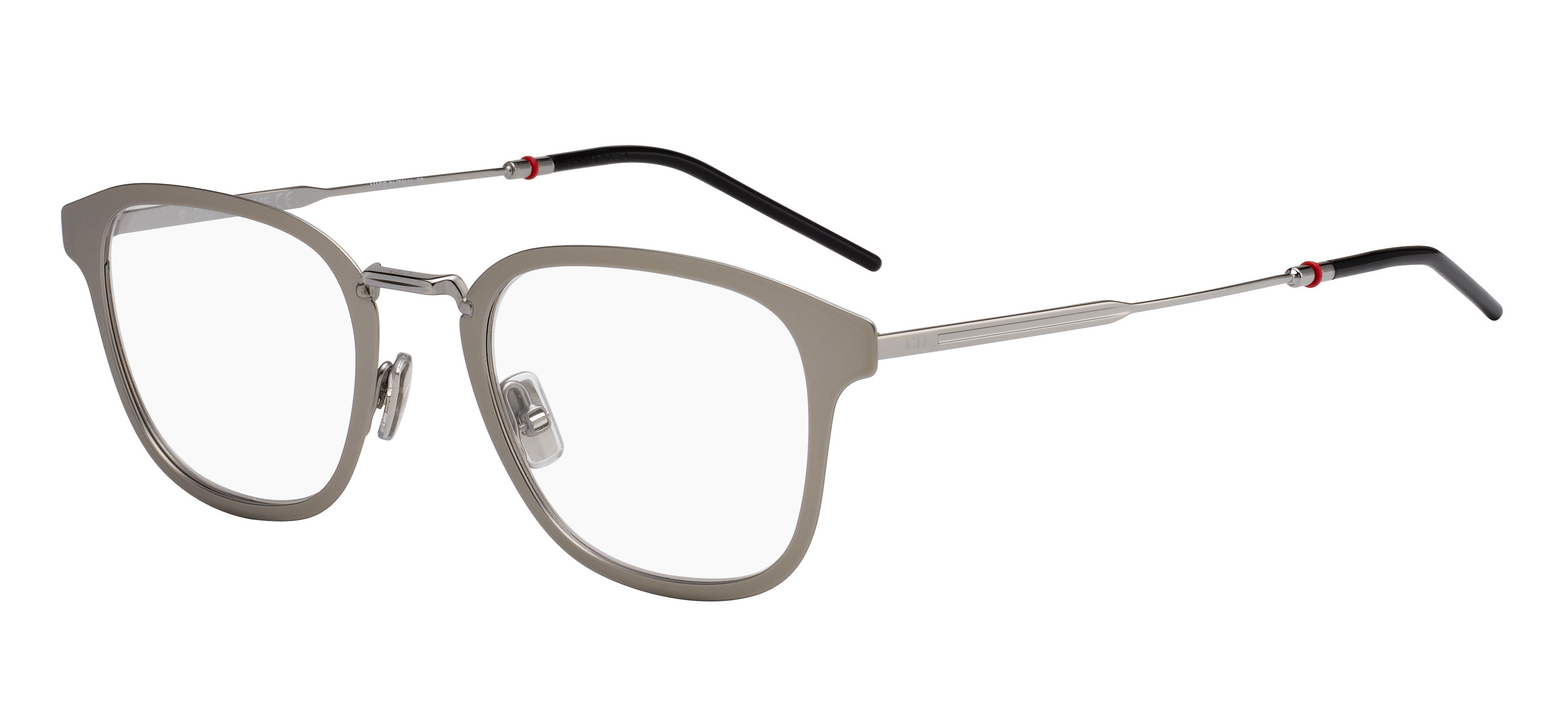 DIOR HOMME DIOR 0232 R81