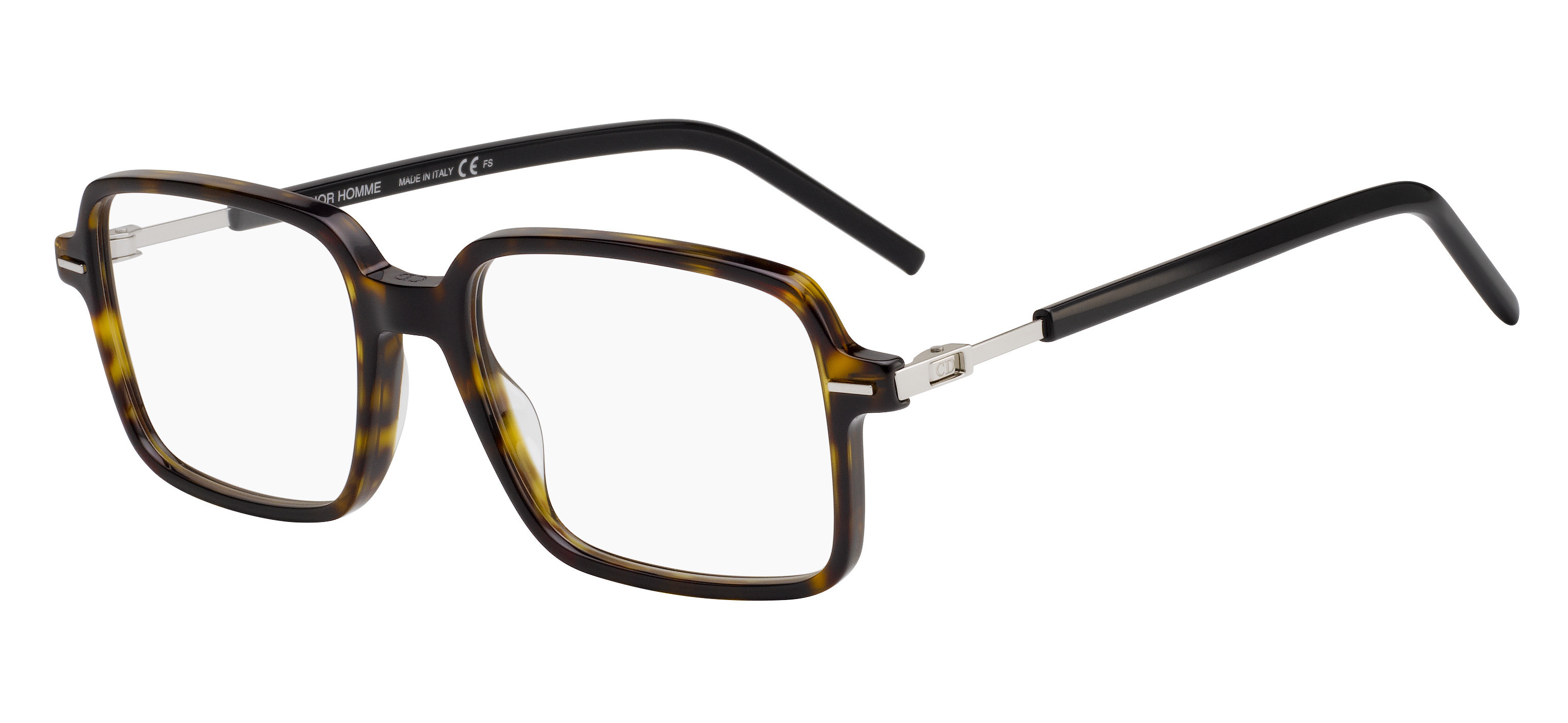 DIOR HOMME TECHNICITYO 3