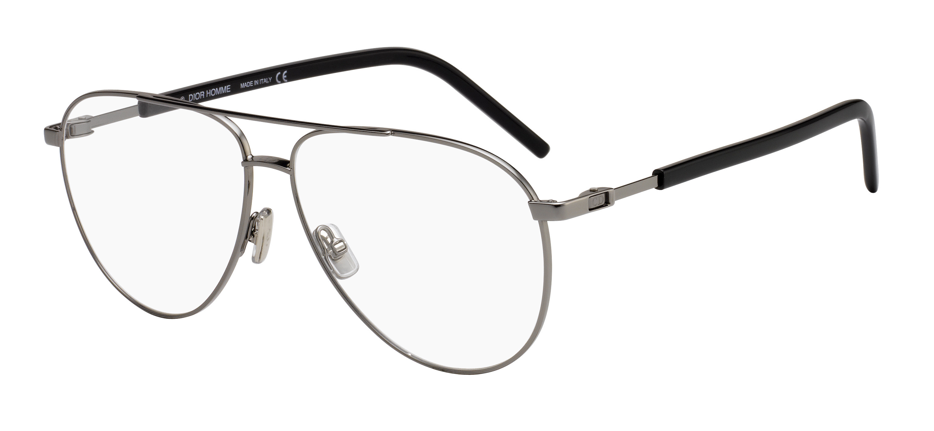 DIOR HOMME TECHNICITYO 5 KJ1