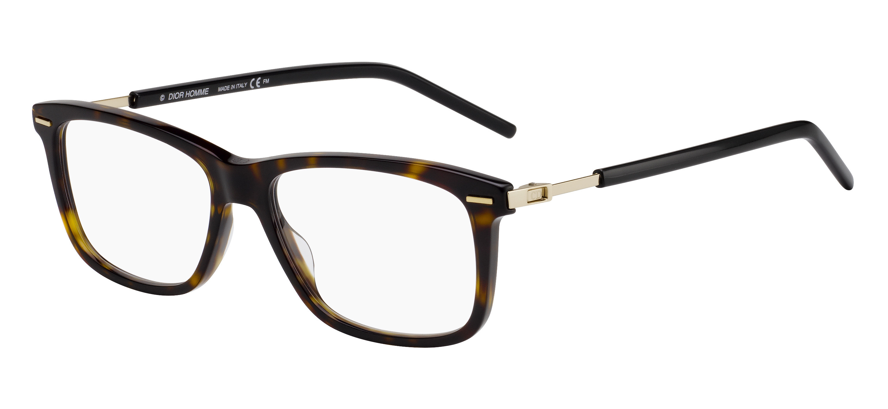 DIOR HOMME TECHNICITYO 8 086