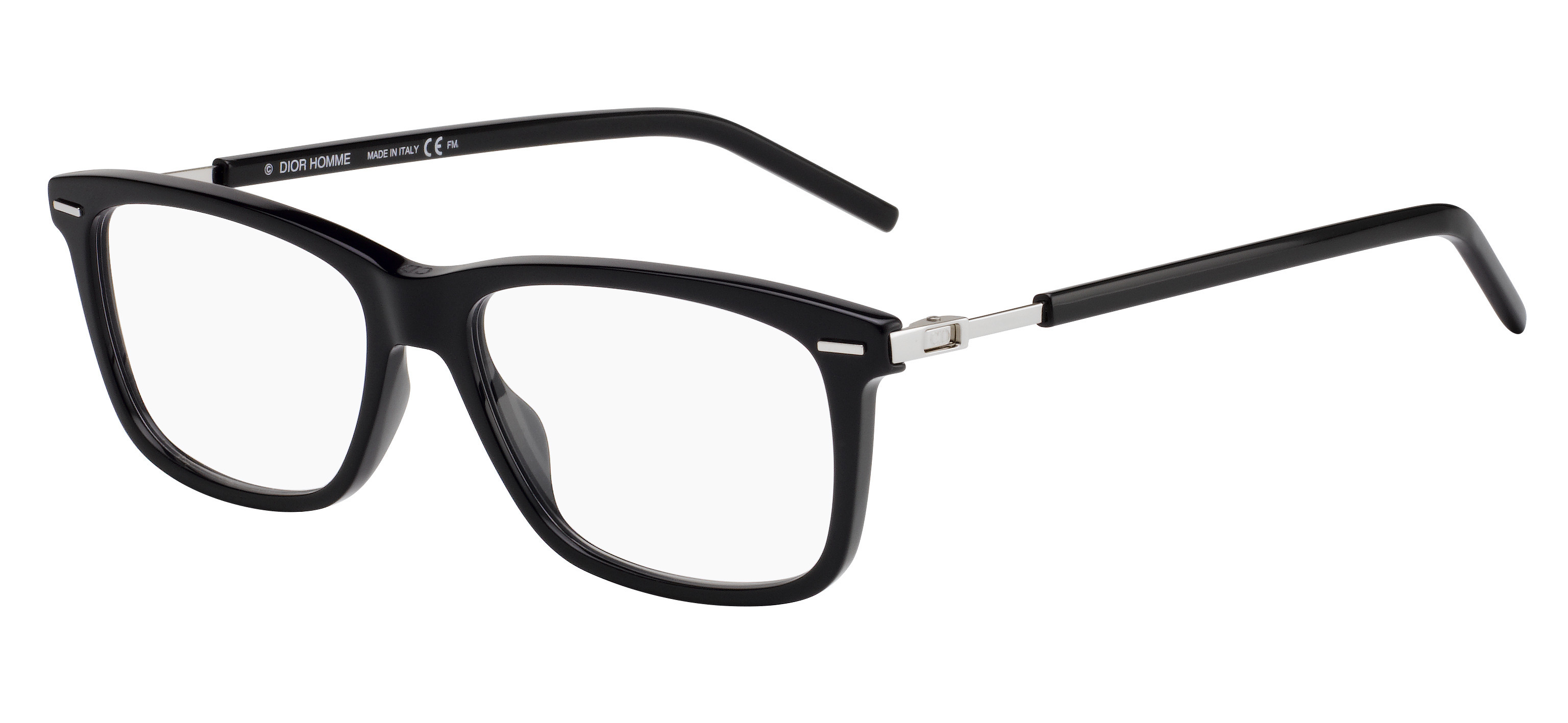 DIOR HOMME TECHNICITYO 8 807