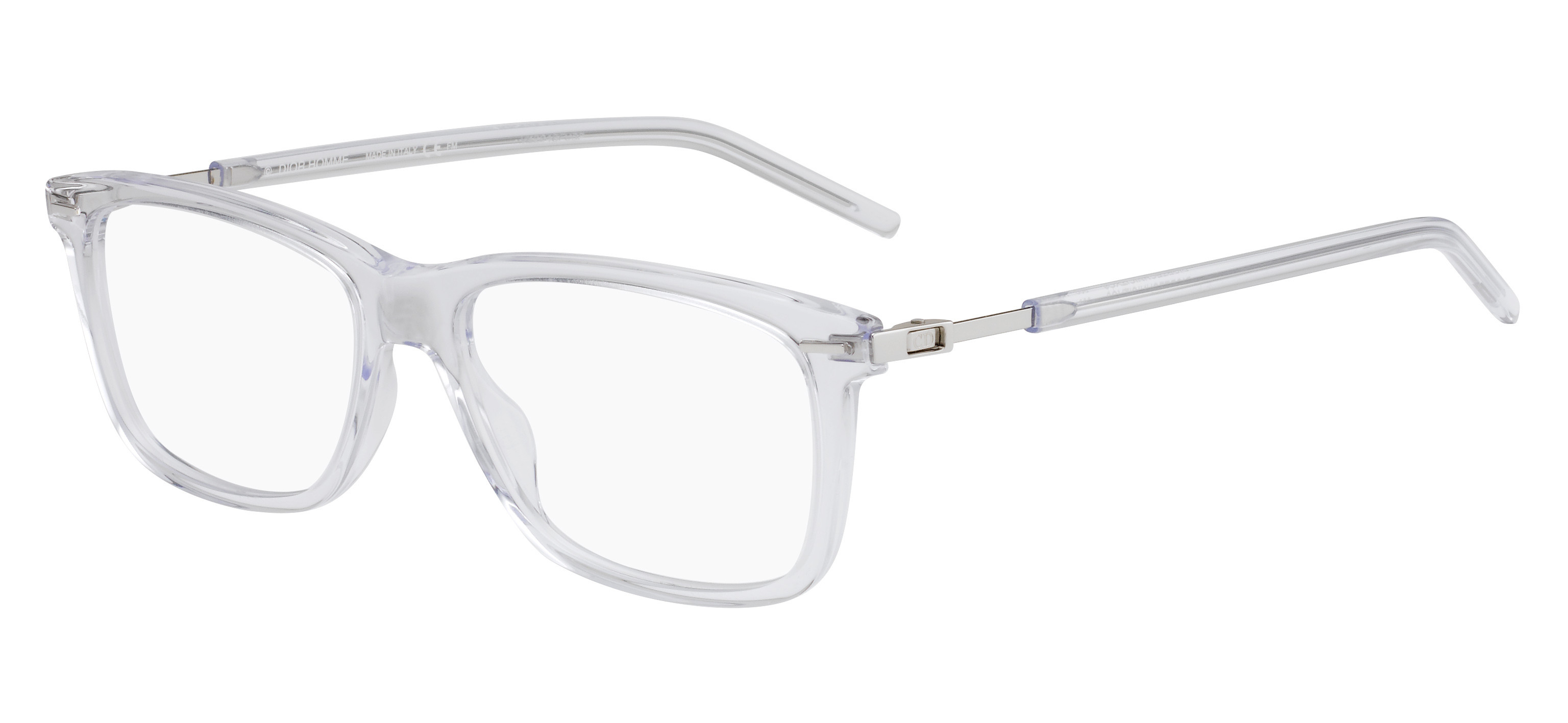 DIOR HOMME TECHNICITYO 8 900