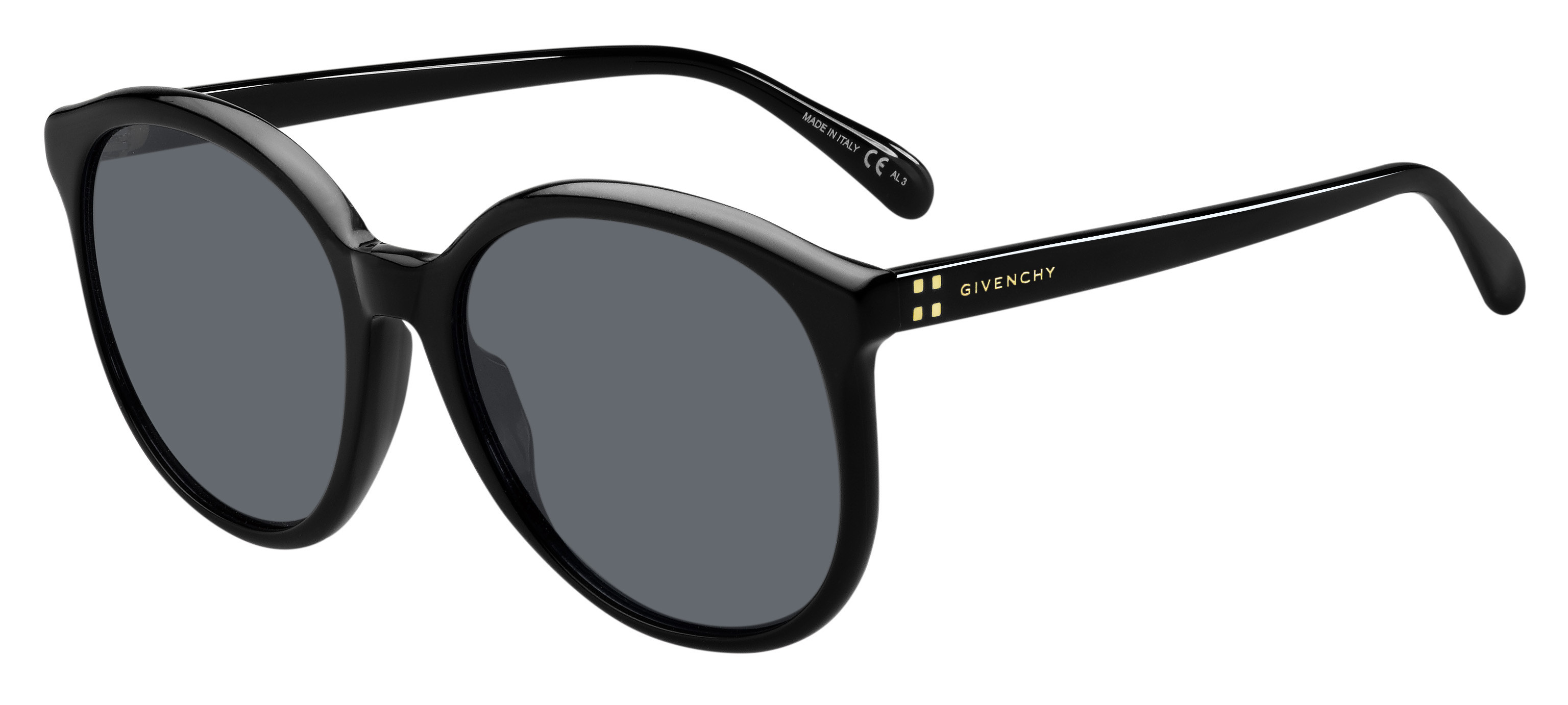 GIVENCHY 7107