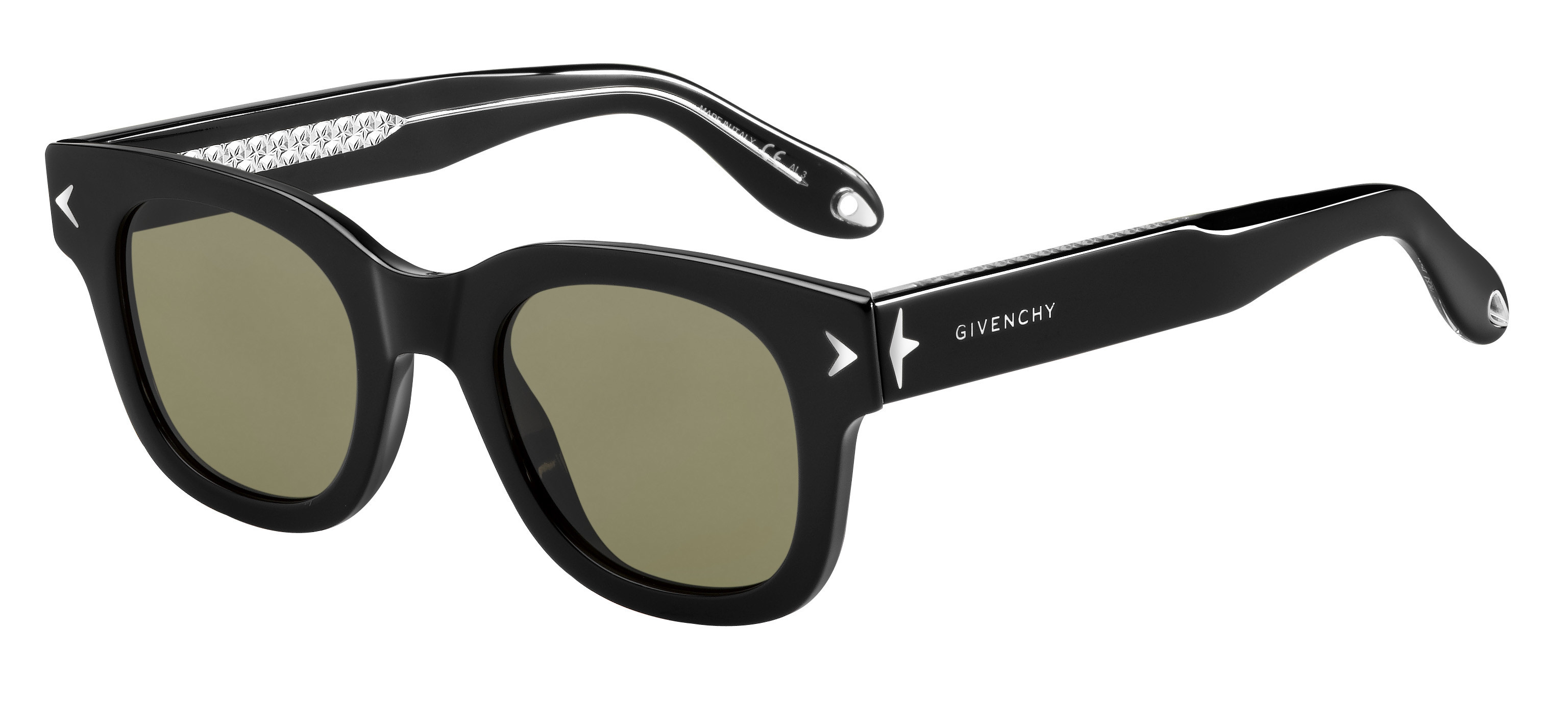 GIVENCHY 7037