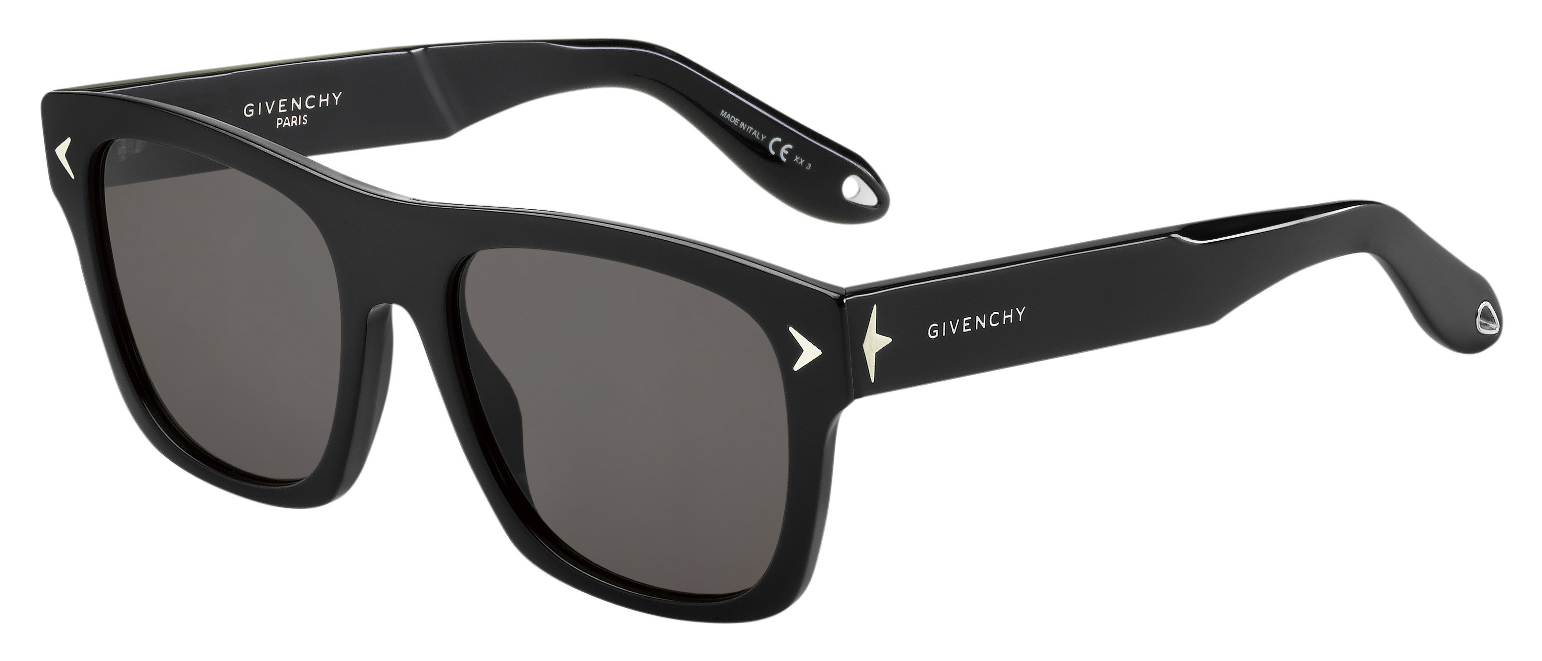 GIVENCHY 7011