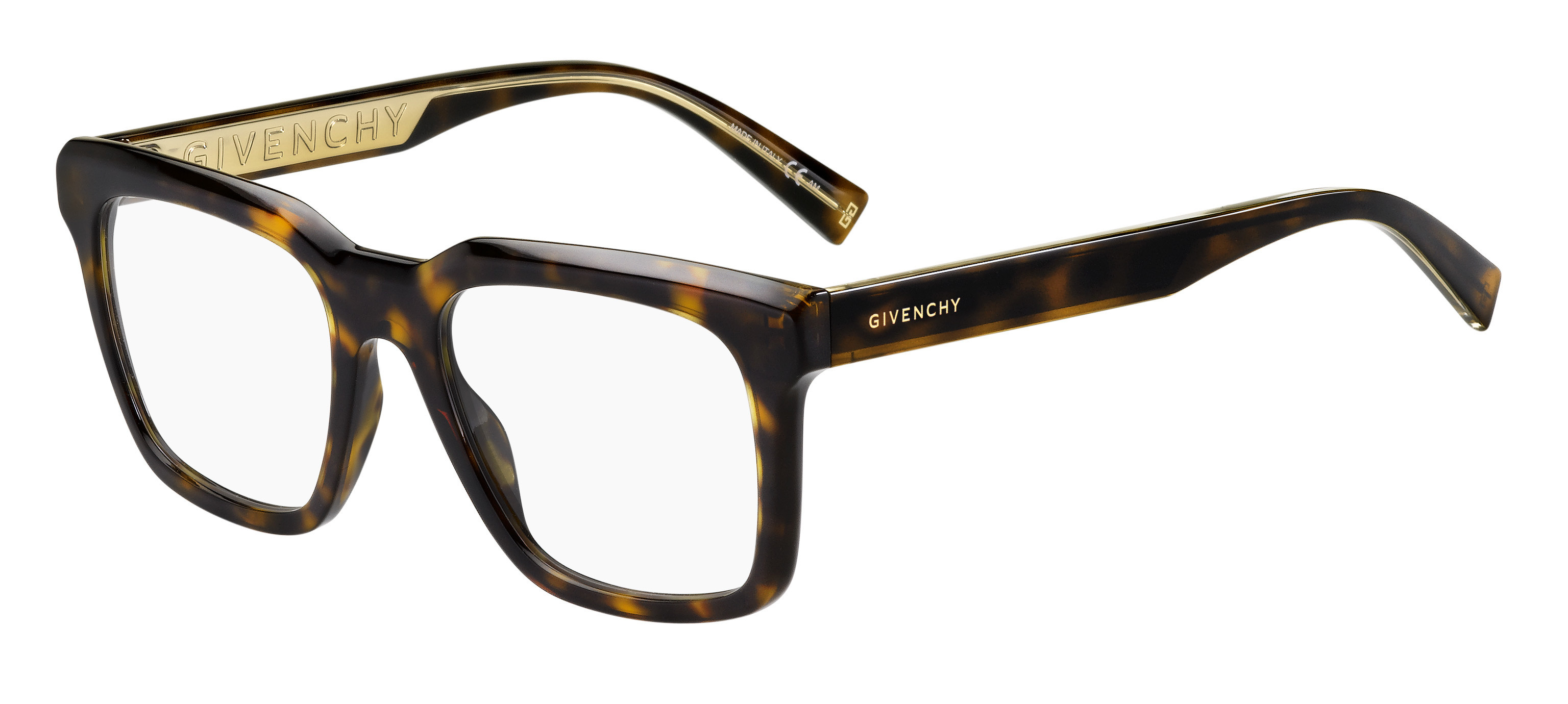 GIVENCHY 0123 086