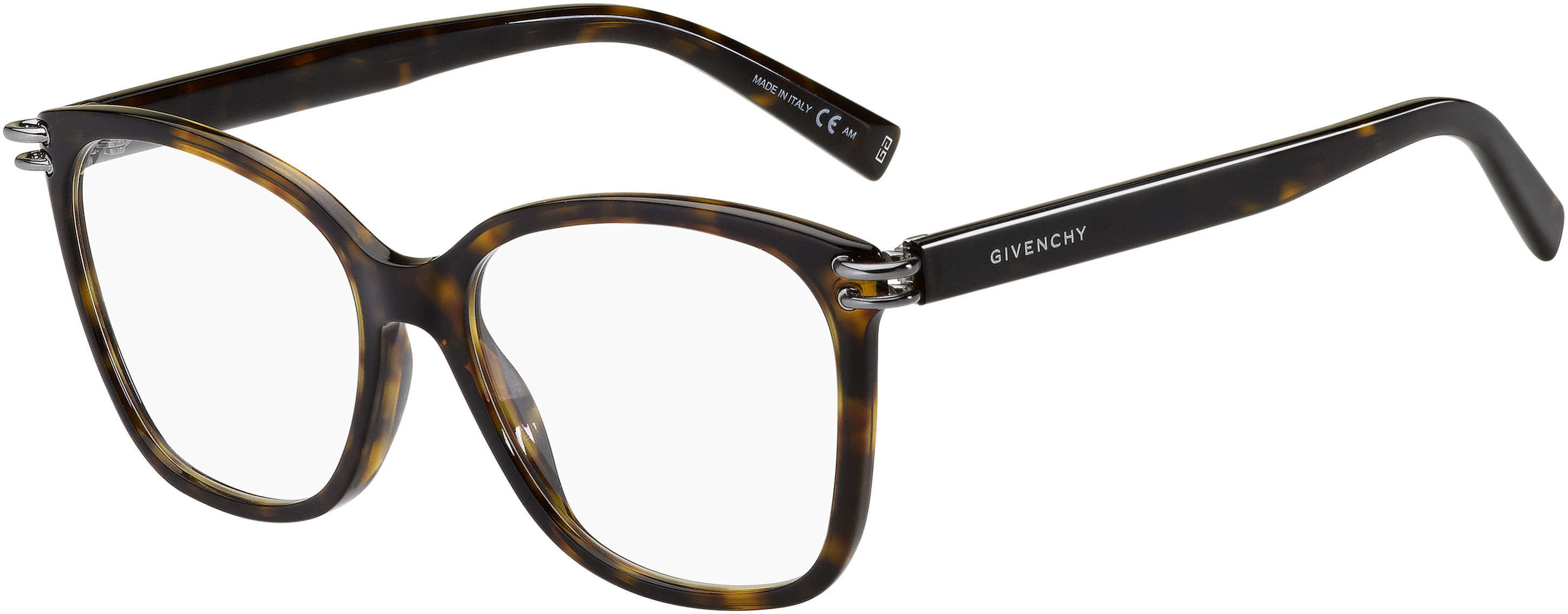 GIVENCHY 0130