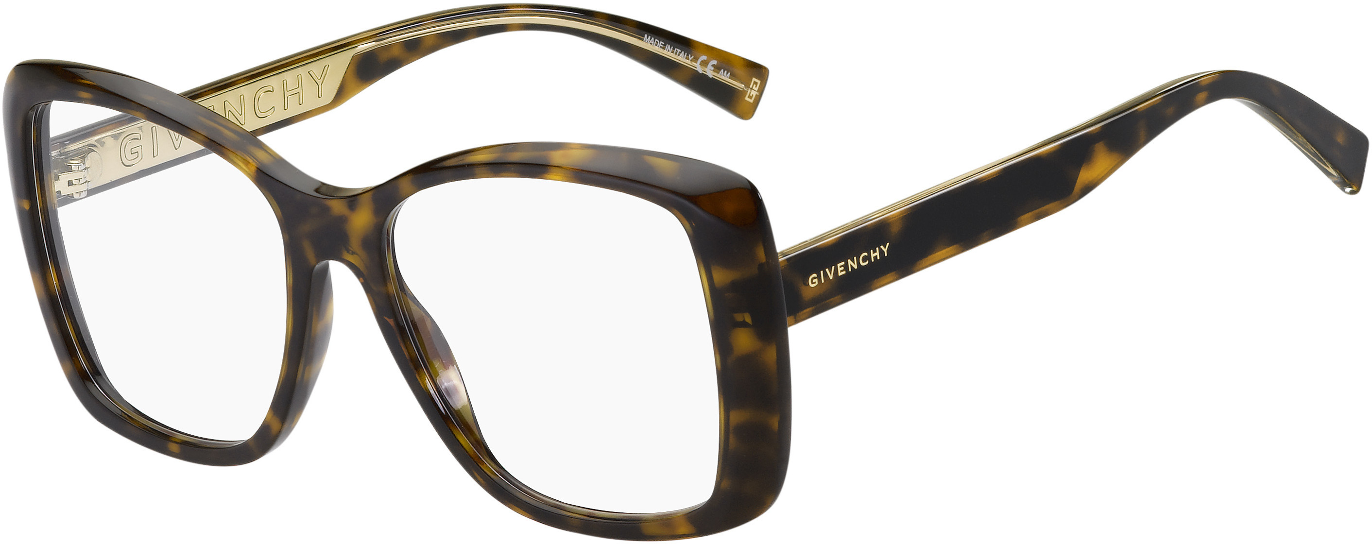 GIVENCHY 0135