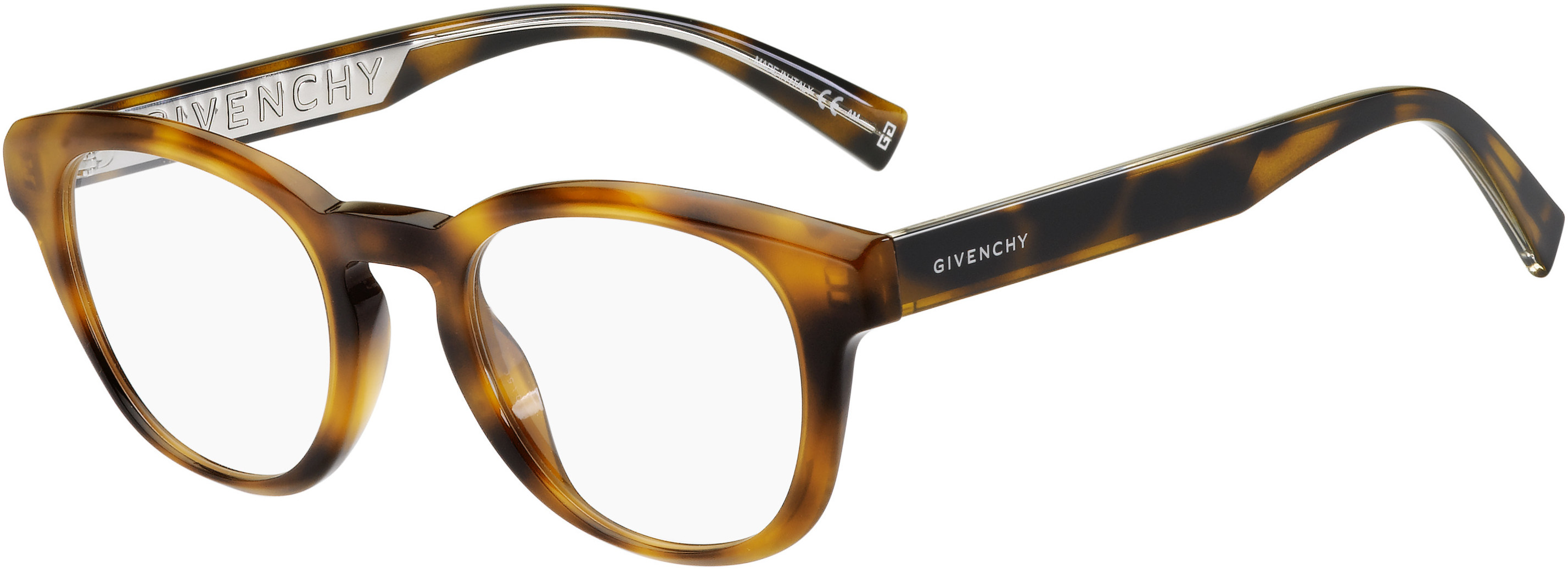 GIVENCHY 0156