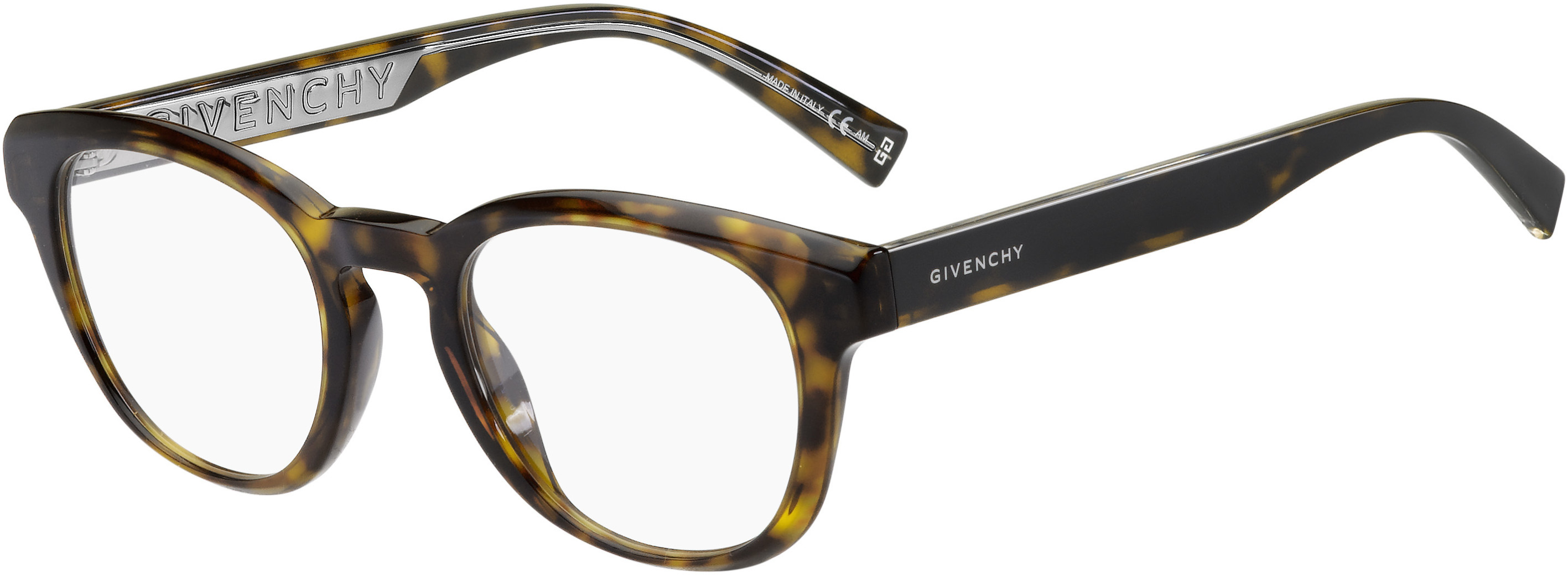 GIVENCHY 0156 086