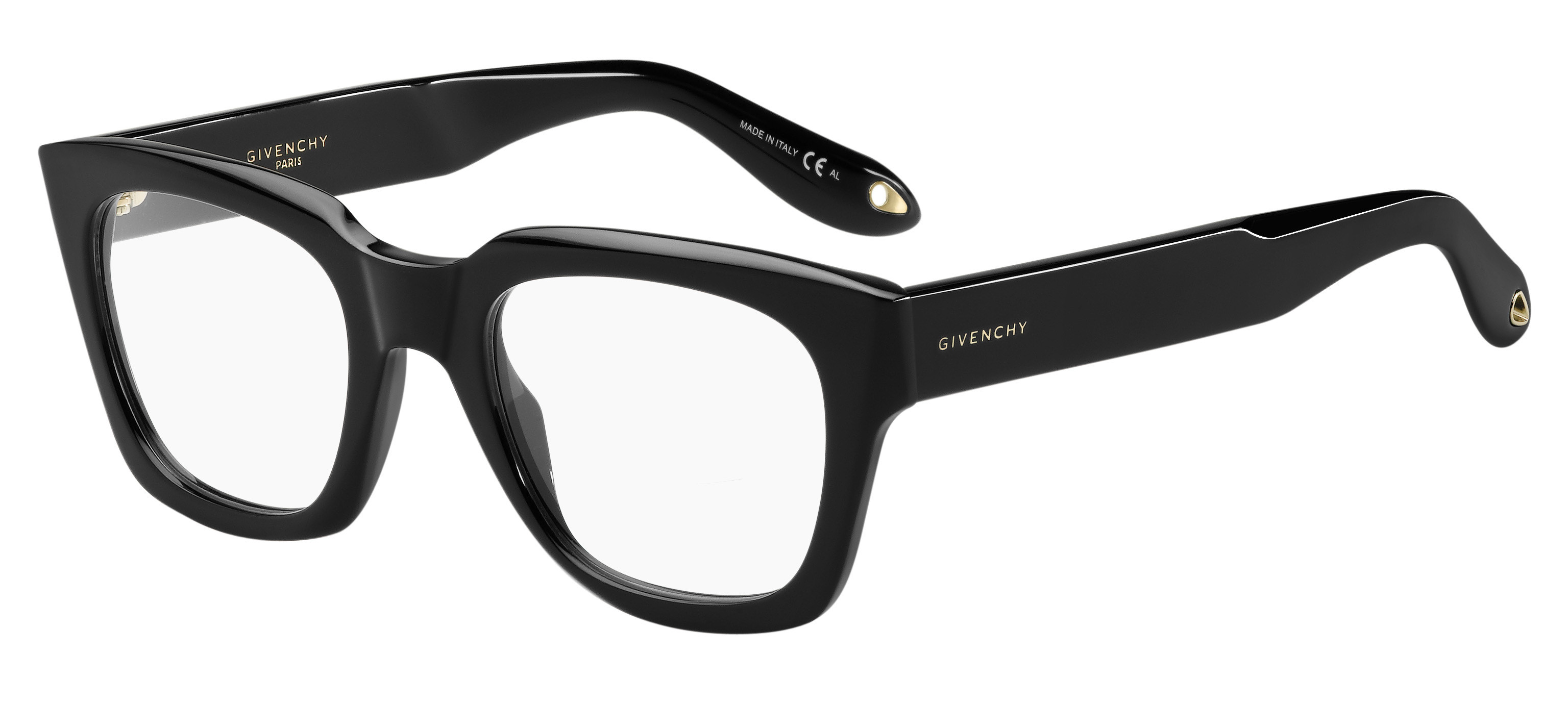 GIVENCHY 0047