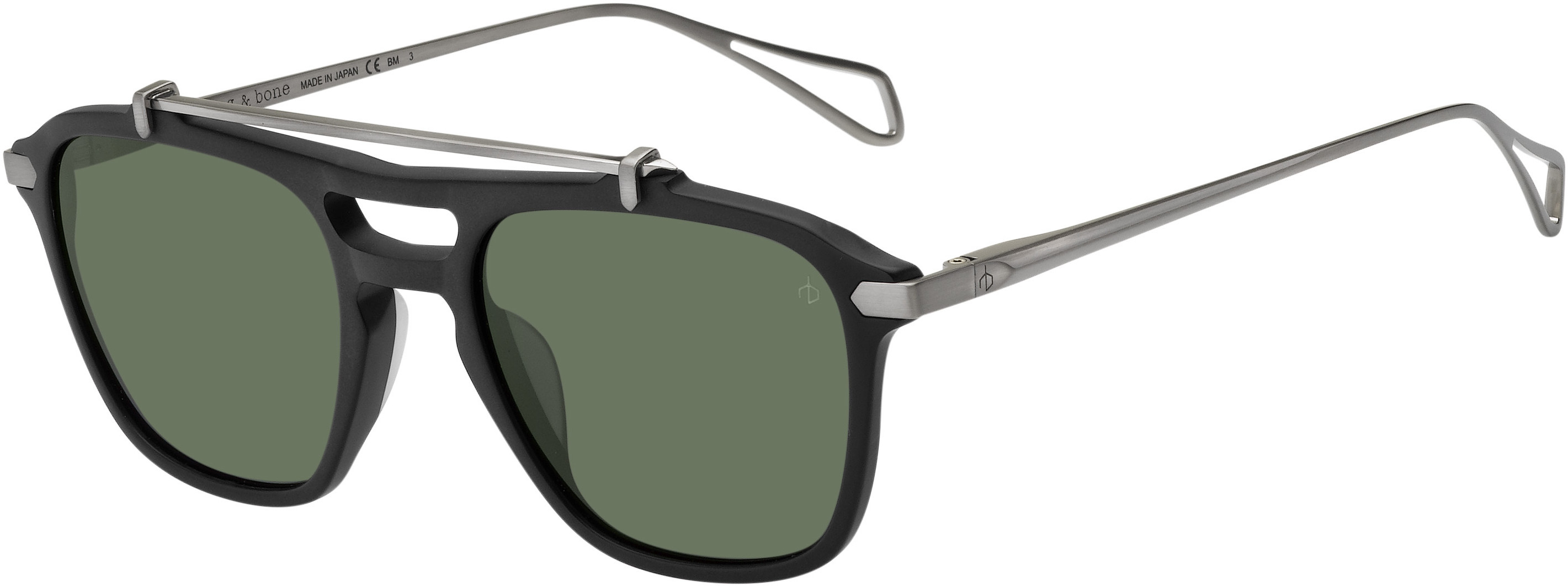 RAG & BONE 9005 003QT