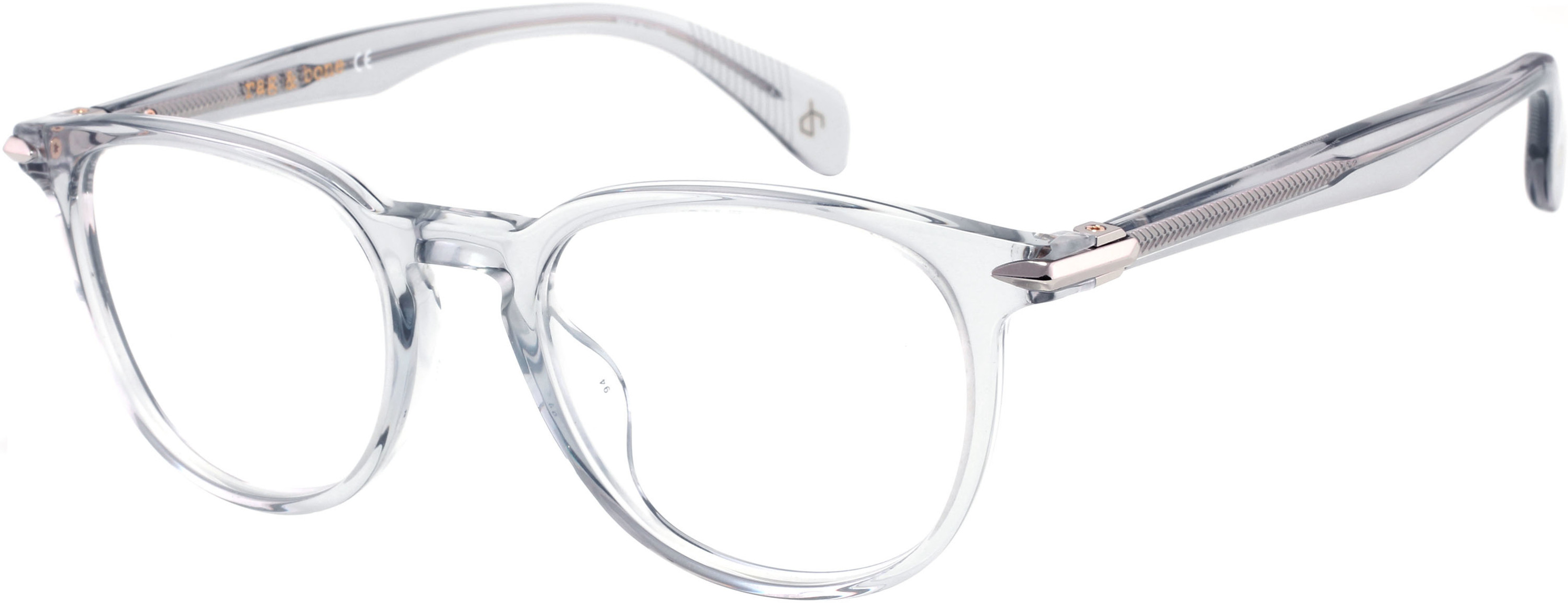 RAG & BONE 7028/G KB7