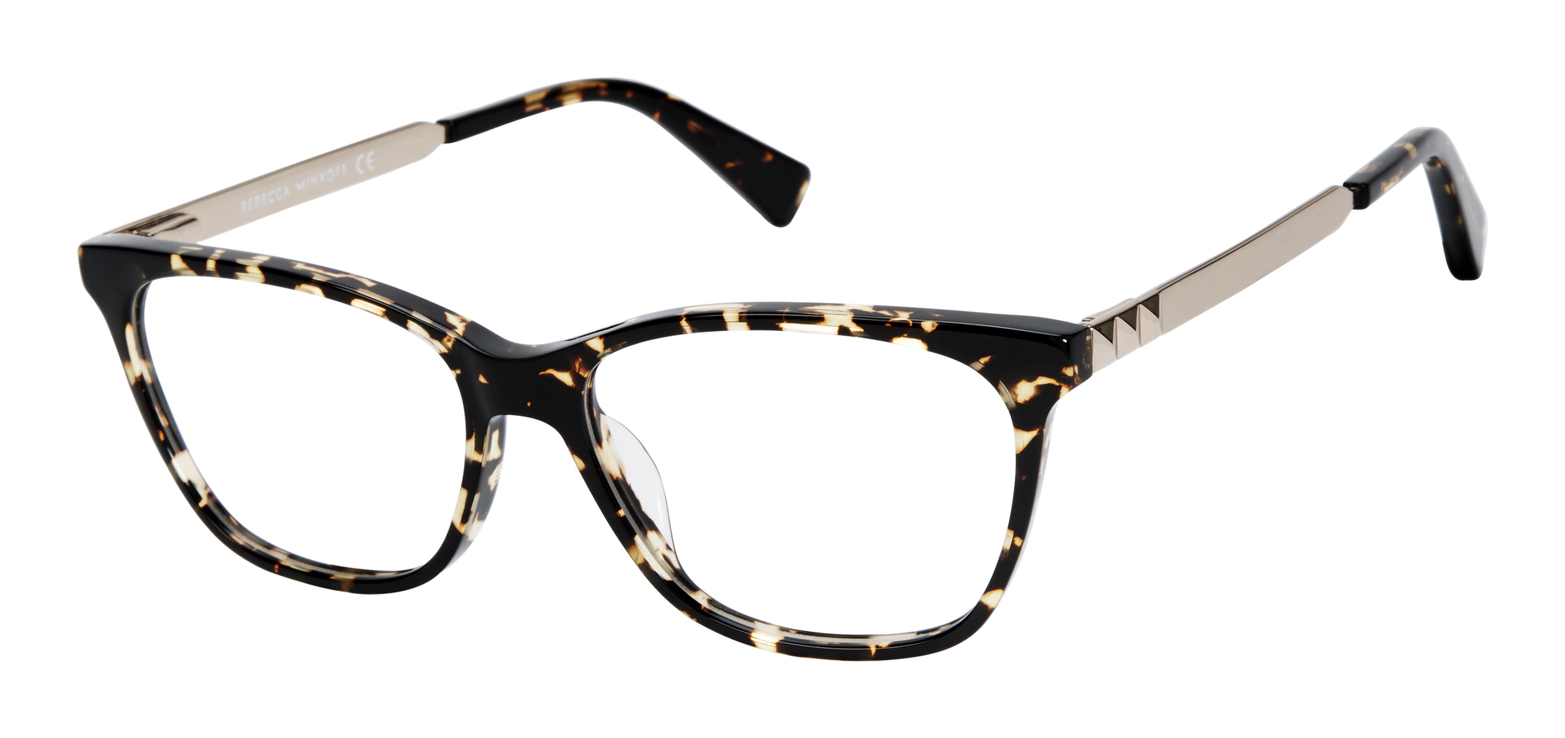 REBECCA MINKOFF STEVIE 1