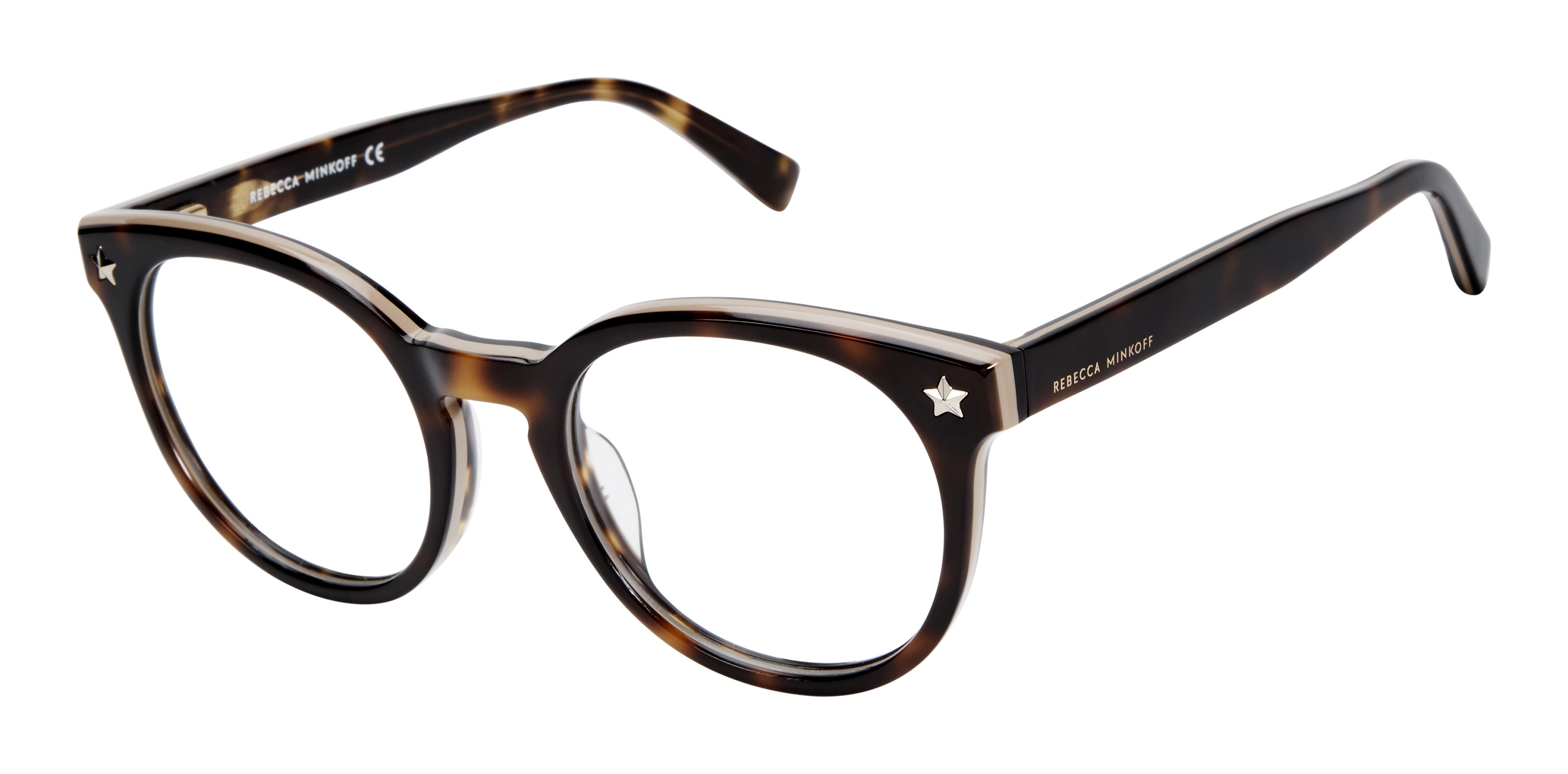 REBECCA MINKOFF BROOKE 2 086