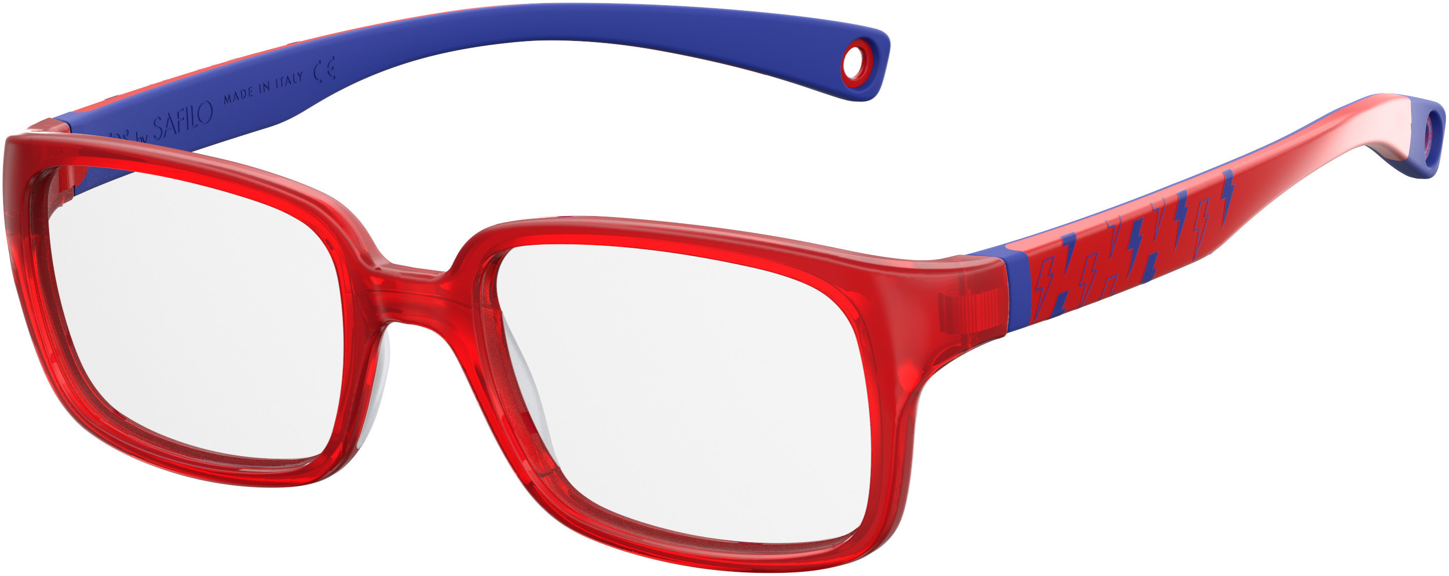 SAFILO KIDS 0005