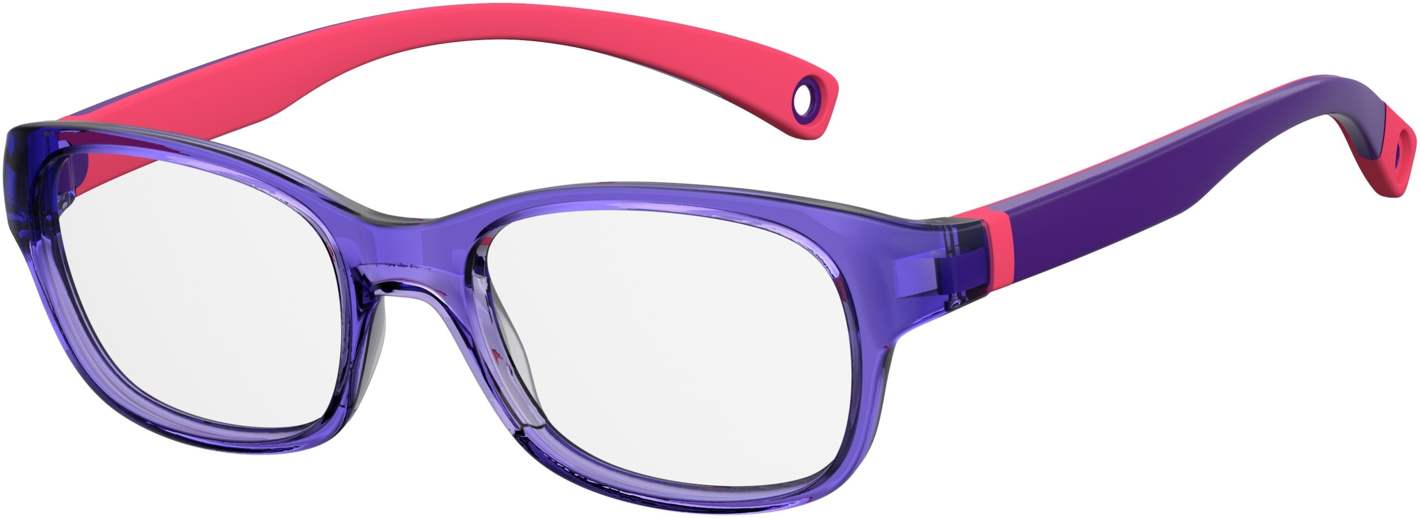 SAFILO KIDS 0007