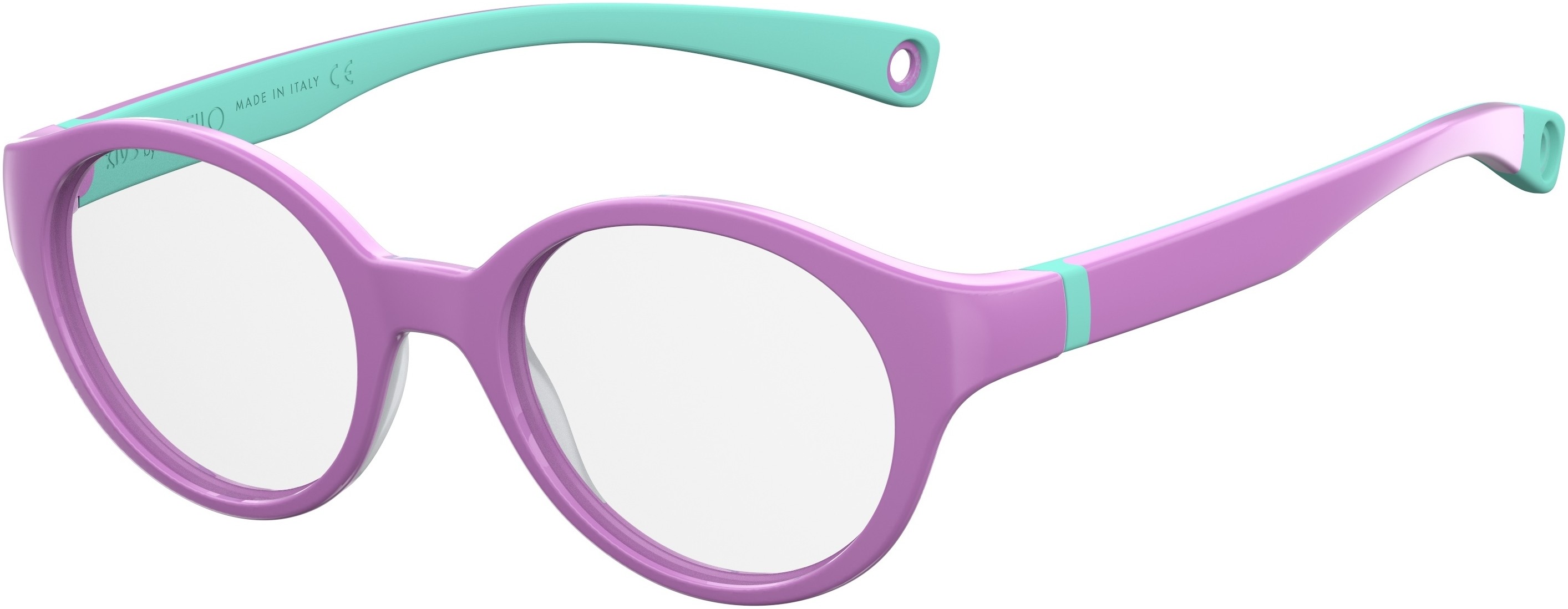 SAFILO KIDS 0008