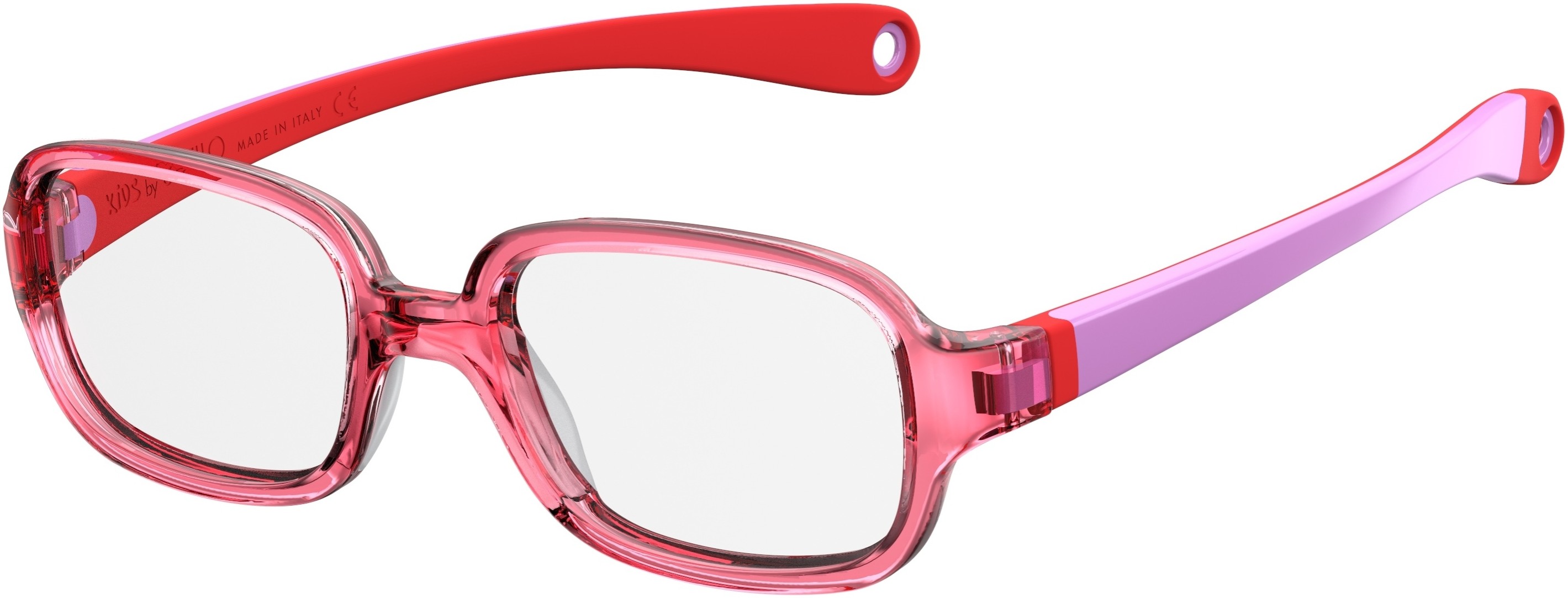 SAFILO KIDS 0003