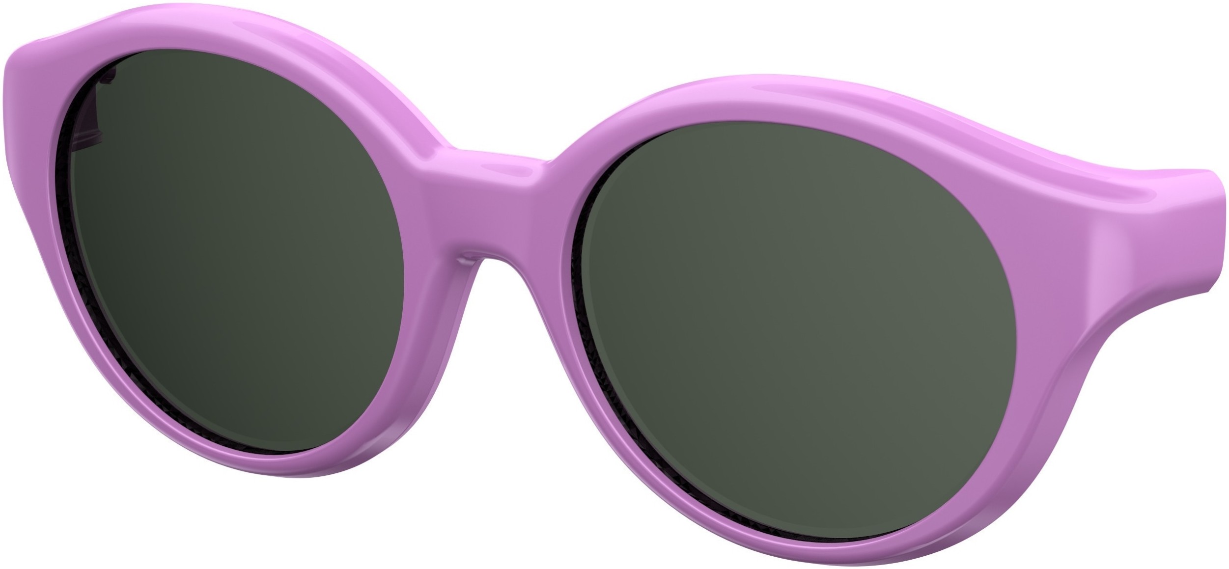 SAFILO KIDS SAFILO 0008 CLIP ONLY