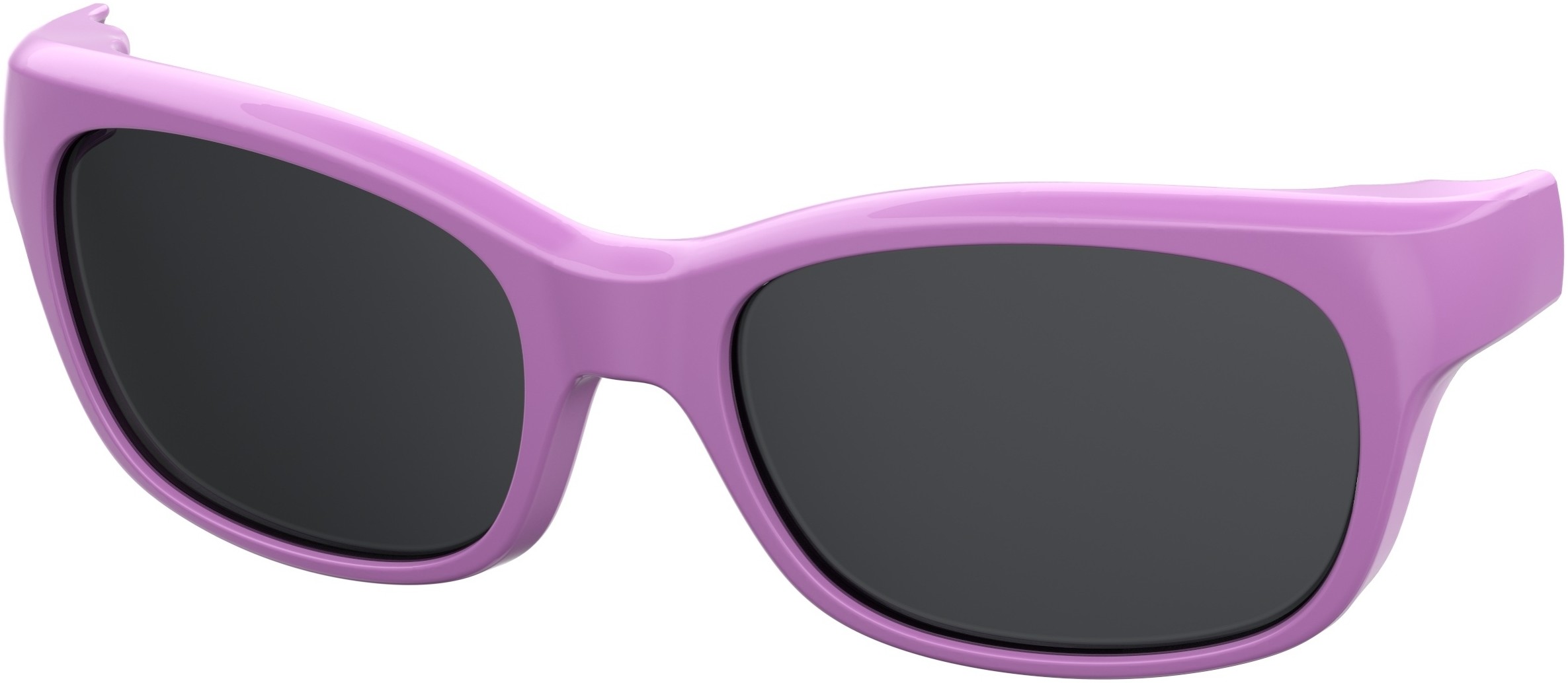 SAFILO KIDS SAFILO 0007 CLIP ONLY B3VM9