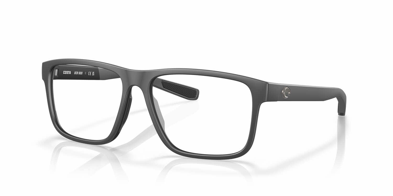  black/gray