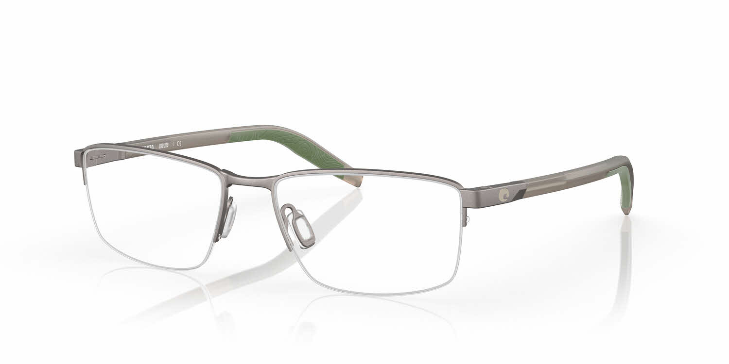  clear lens/gunmetal