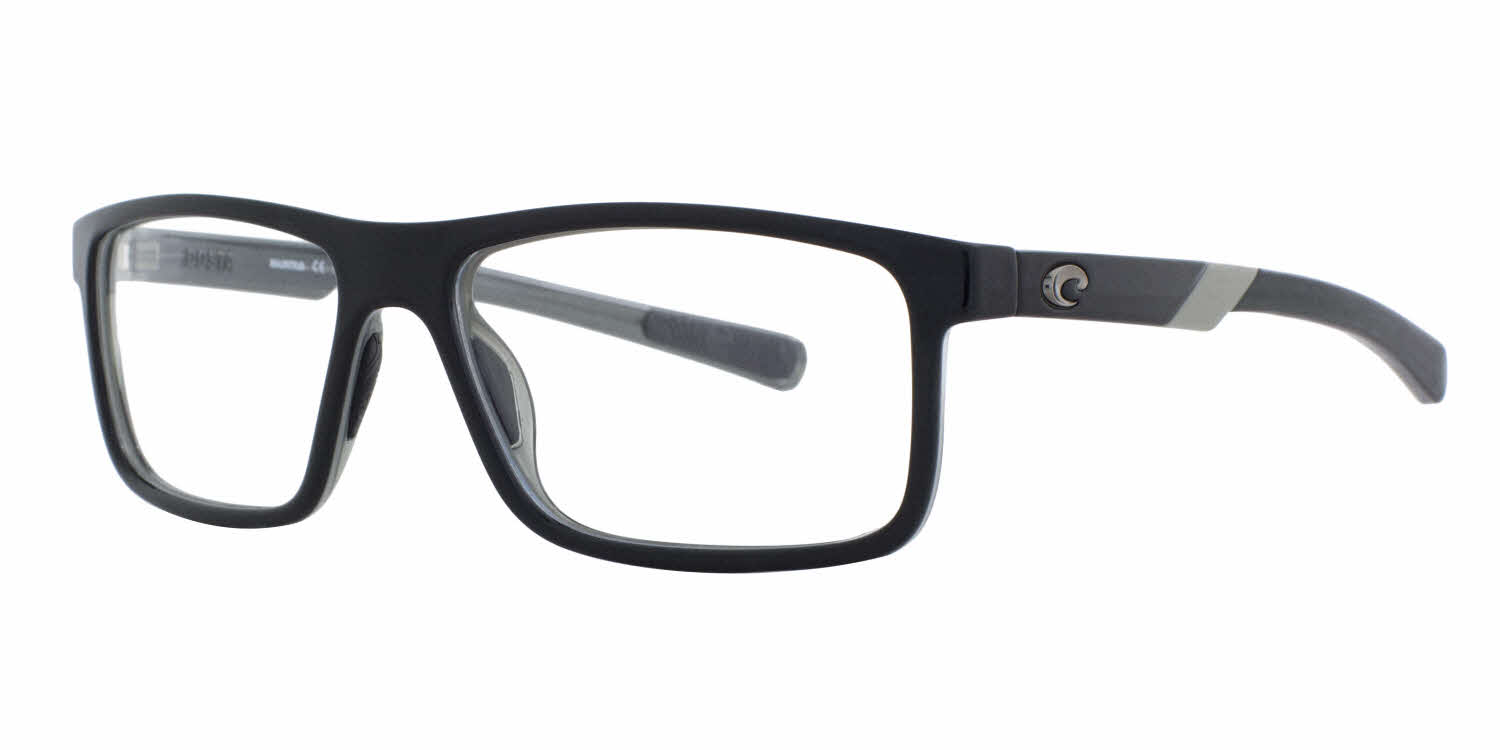  clear lens/shiny black gray gray crystal
