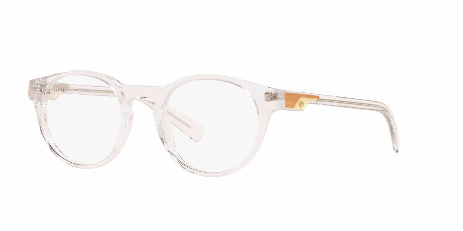  clear lens/crystal
